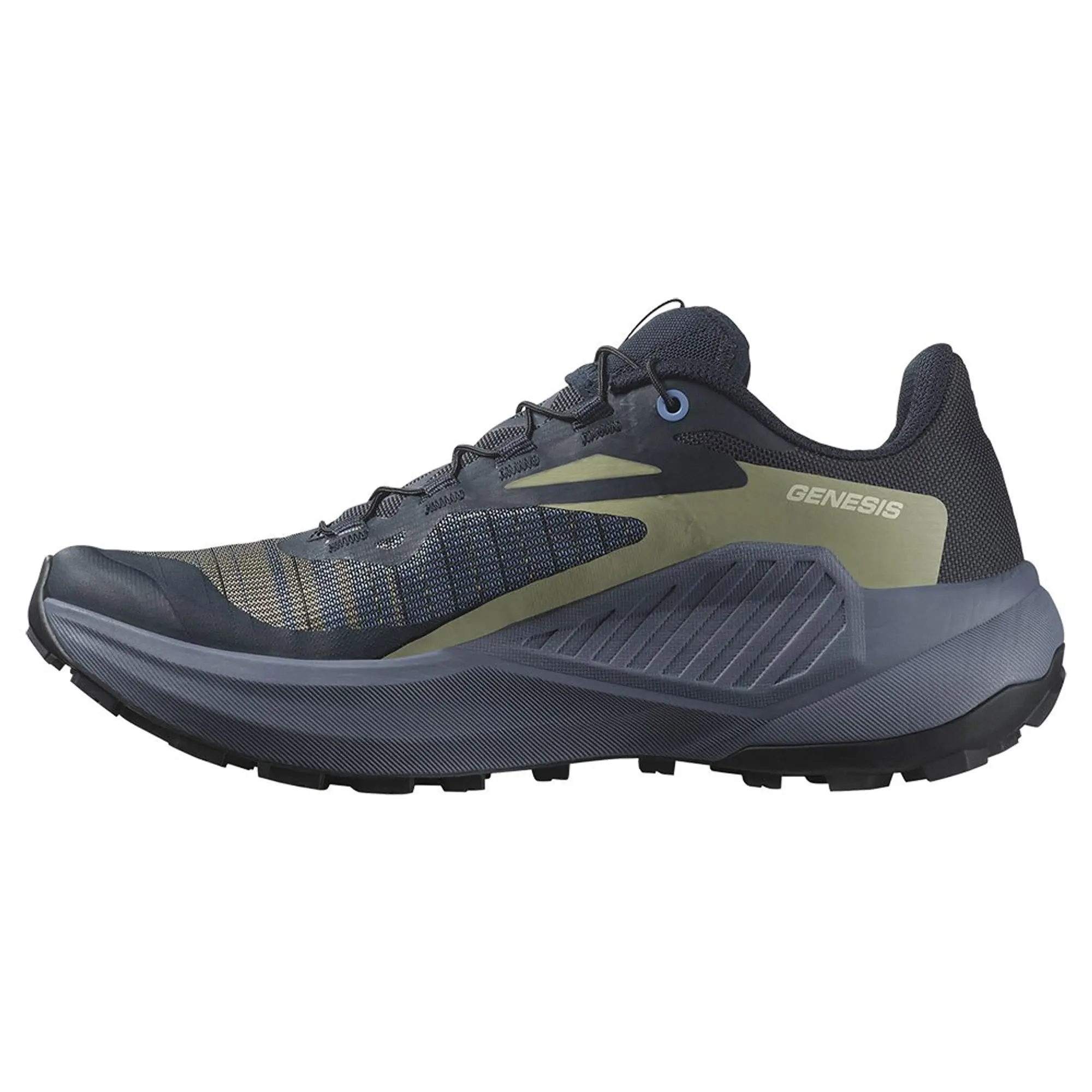 Salomon Genesis