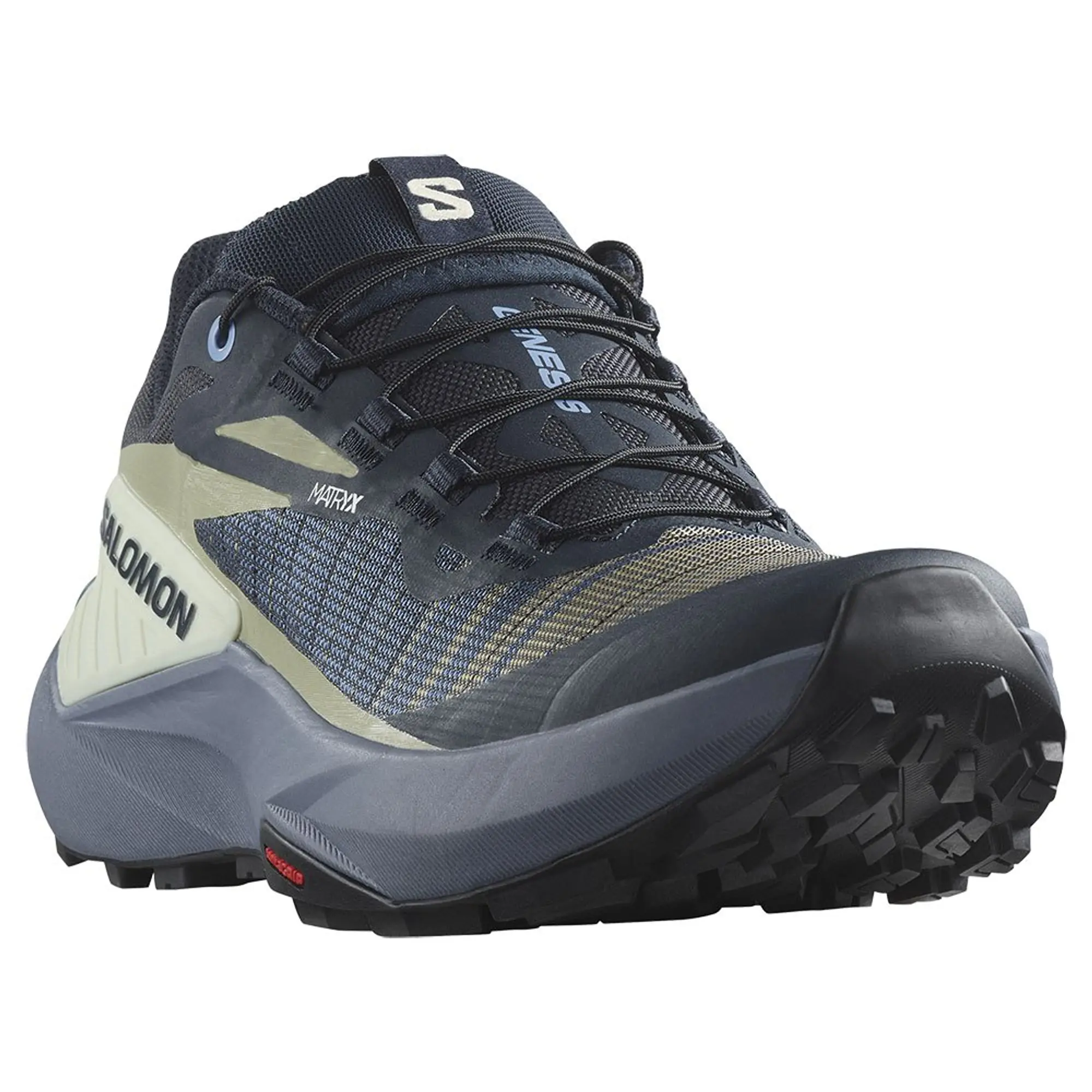 Salomon Genesis