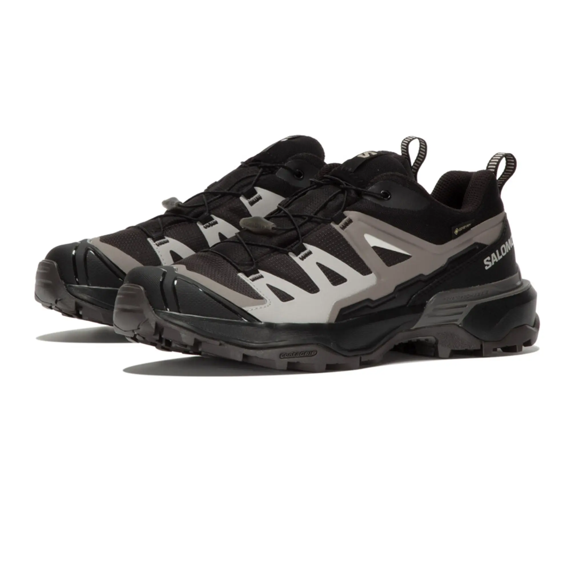 Salomon X Ultra 360 Gore-tex