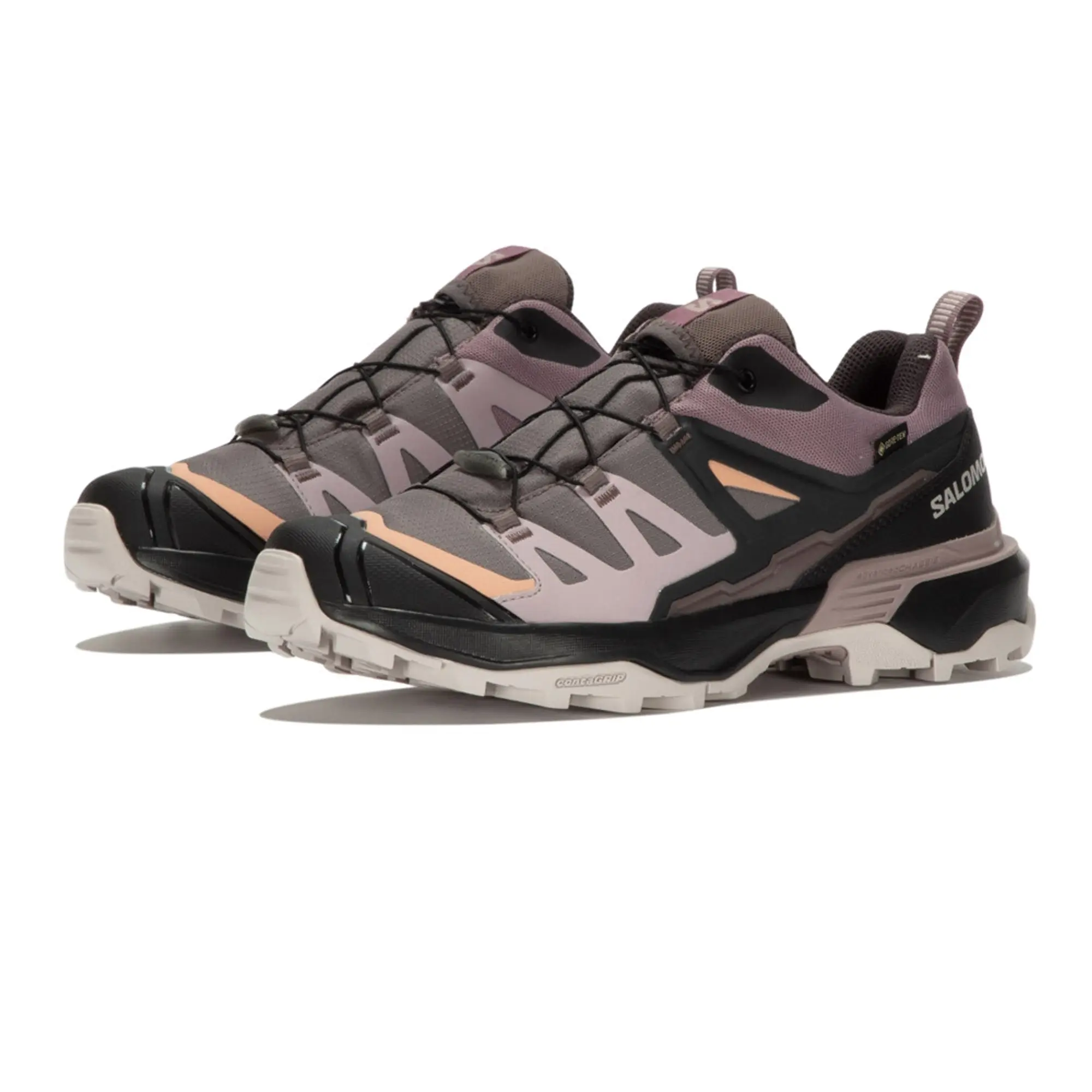 Salomon X Ultra 360 Gore-tex