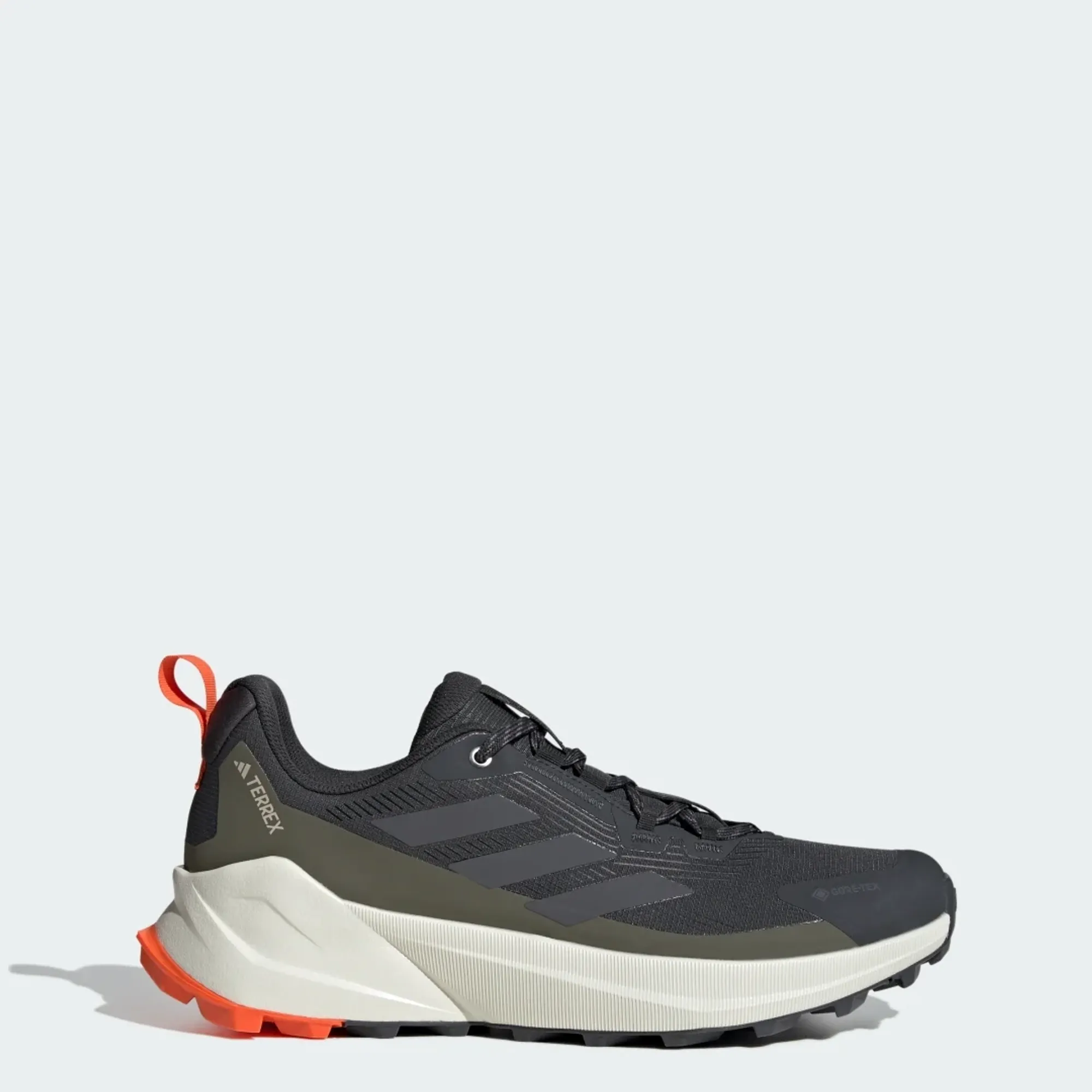 adidas Terrex Trailmaker 2.0 GORE-TEX Walking Shoes - AW24