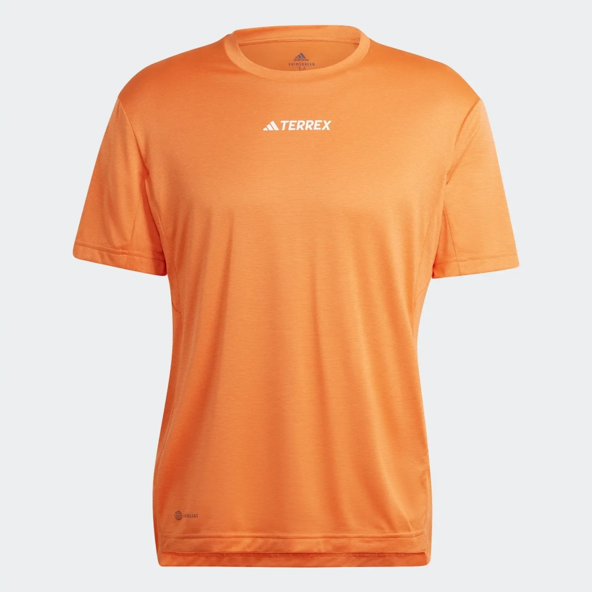 adidas Terrex Multi T-Shirt - AW24