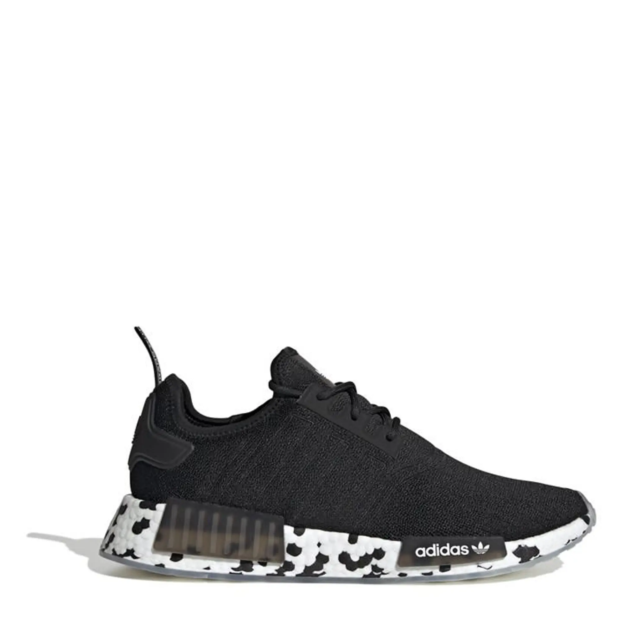 Skechers Flex Advantage 5.0 Runners Mens - Black