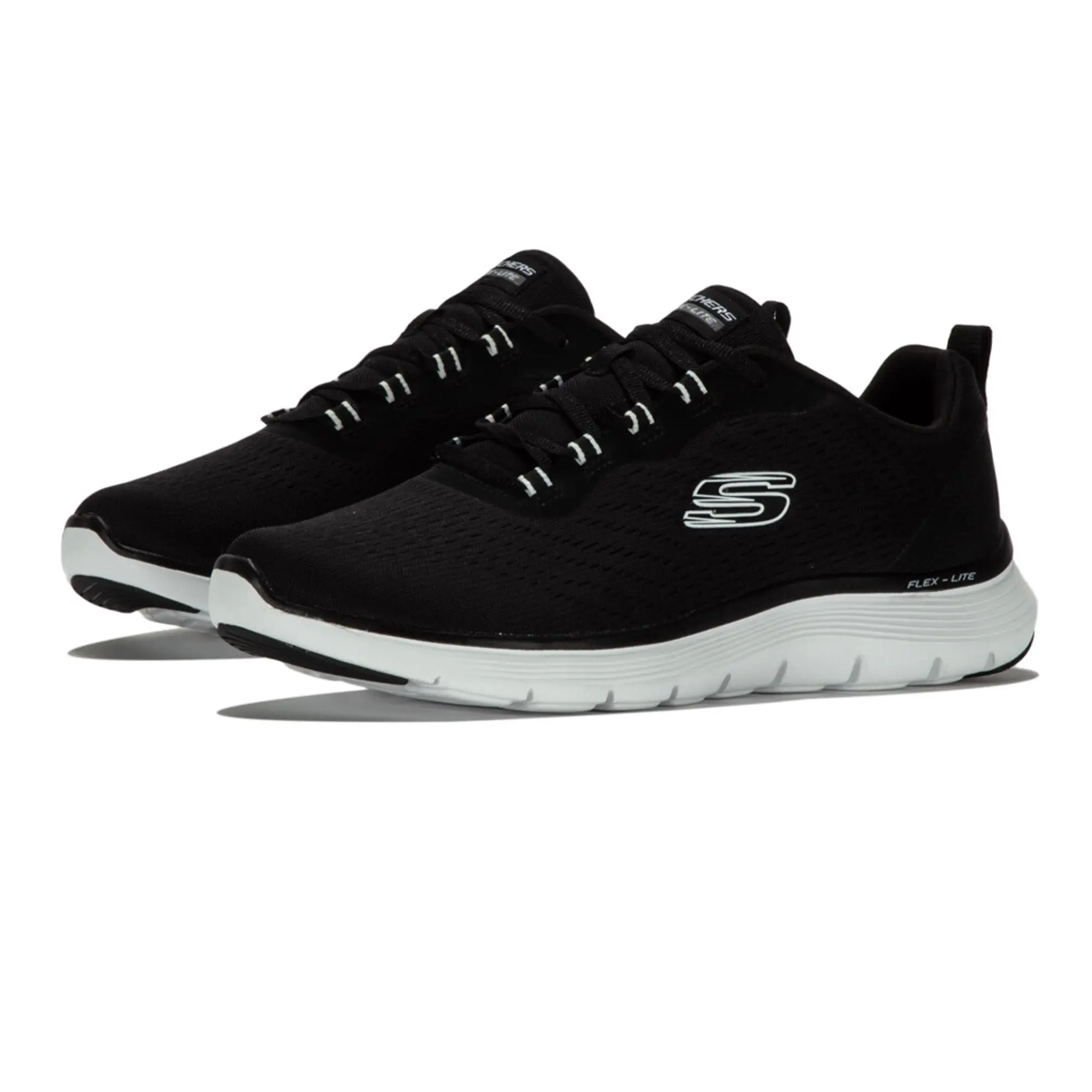 Skechers Flex Appeal 5.0 Women's Training Shoes - SS24