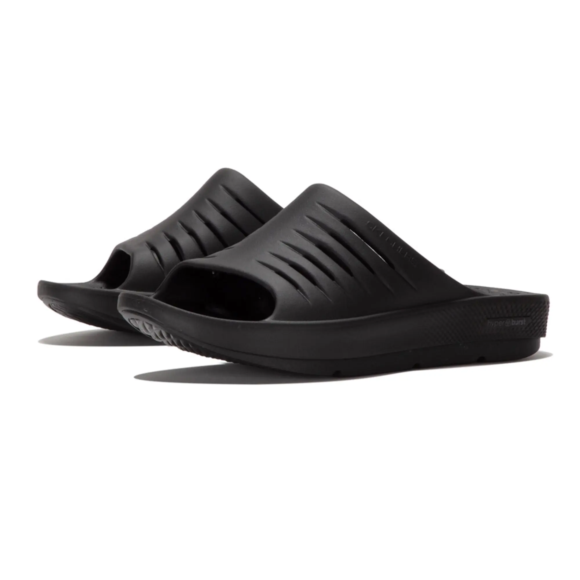 Skechers Go Recover Refresh Women's Sandals - SS24