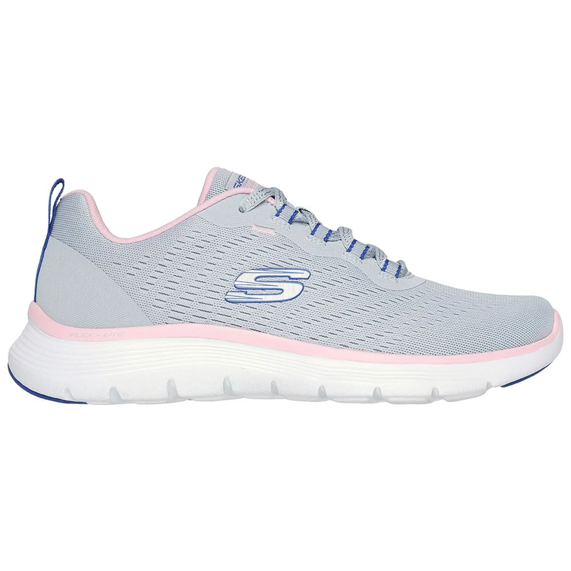 Skechers Flex Appeal 5.0 Women s Training Shoes SS24