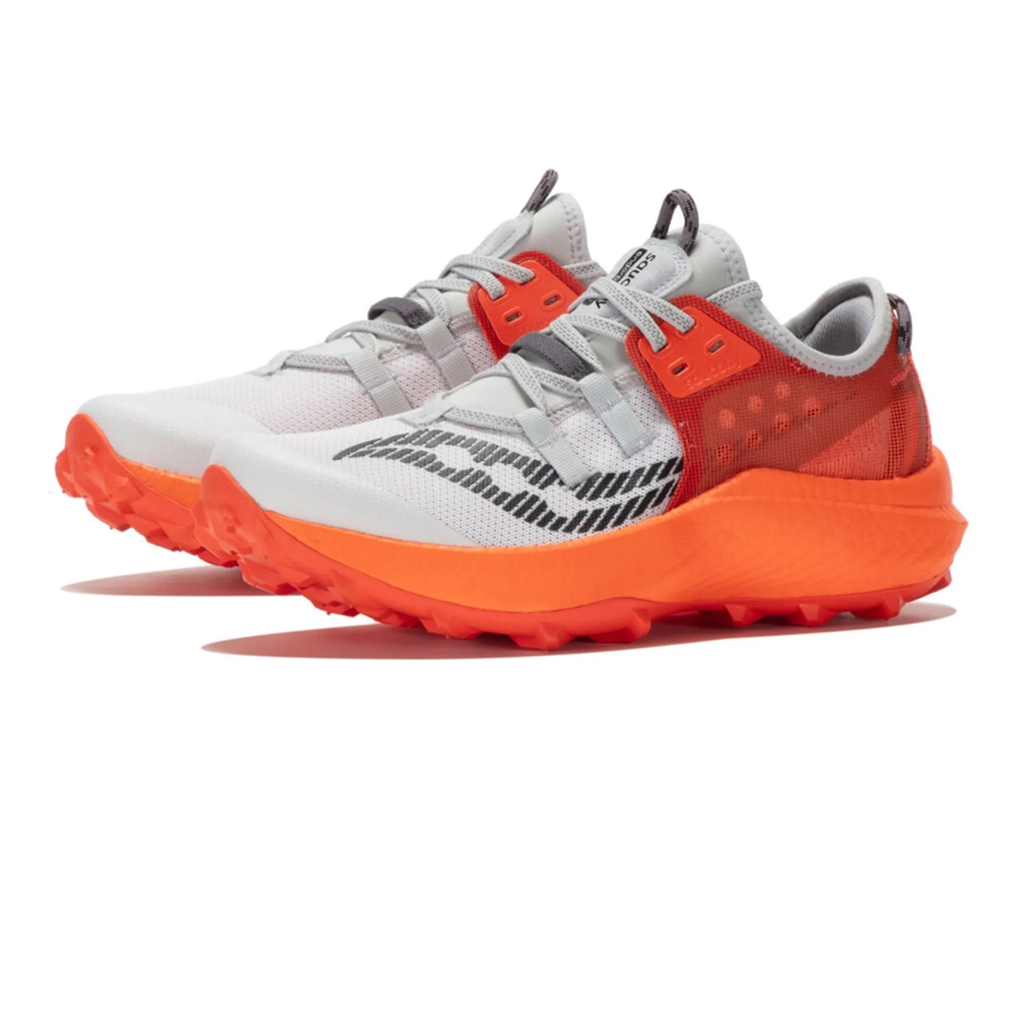 Saucony Endorphin Rift Trail Running Shoes - SS24