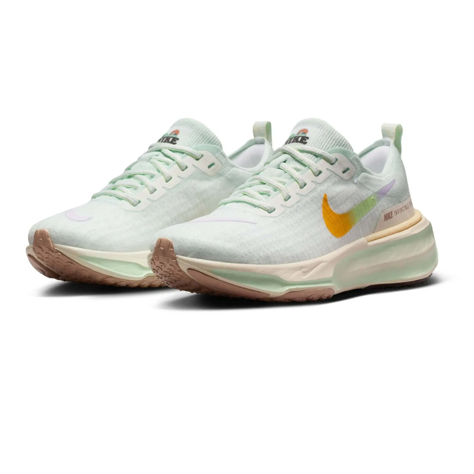 Nike Zoom X Nike ZoomX FOOTY.COM