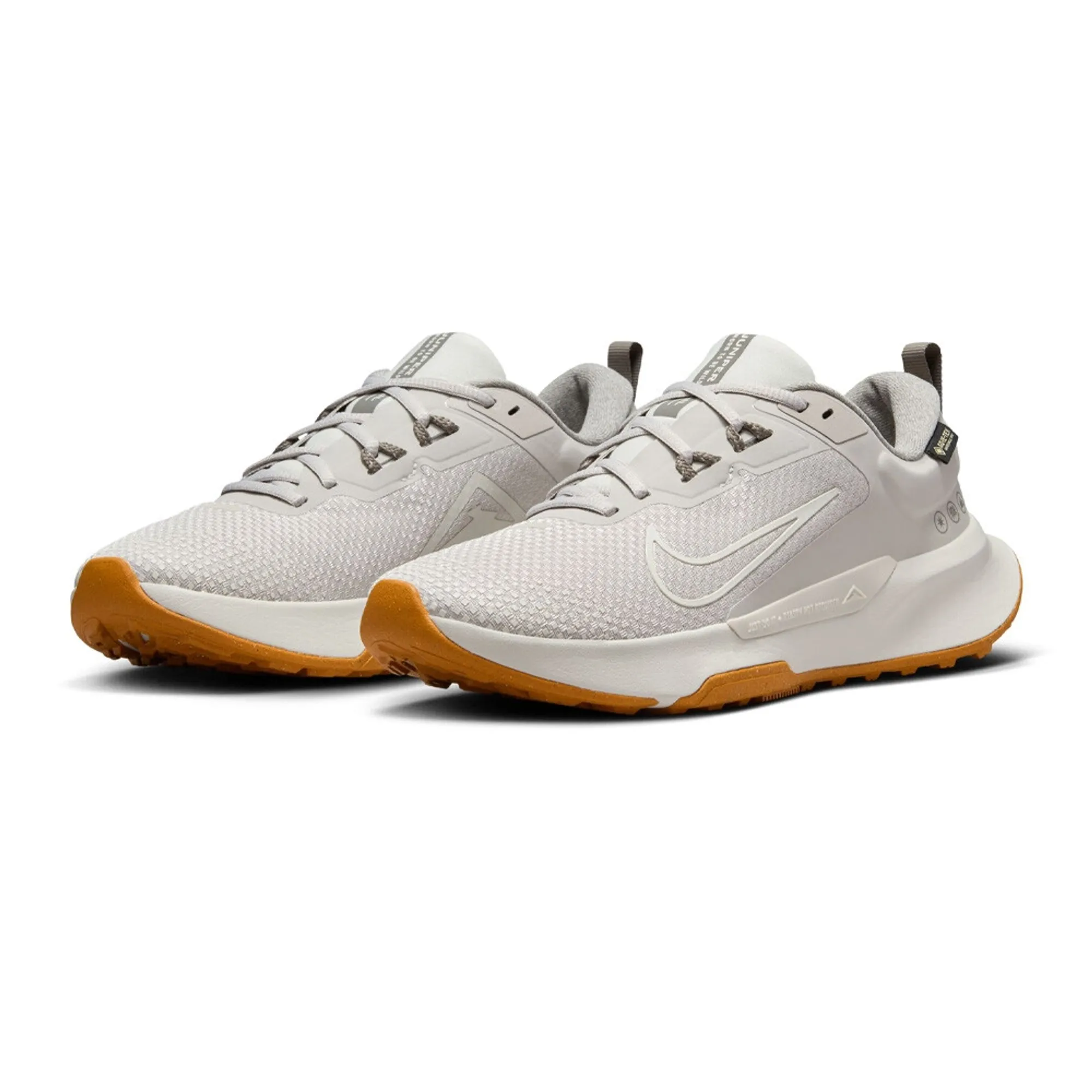 Nike Juniper Zapatillas Goretex Nike Nike Juniper Trail GORE-TEX