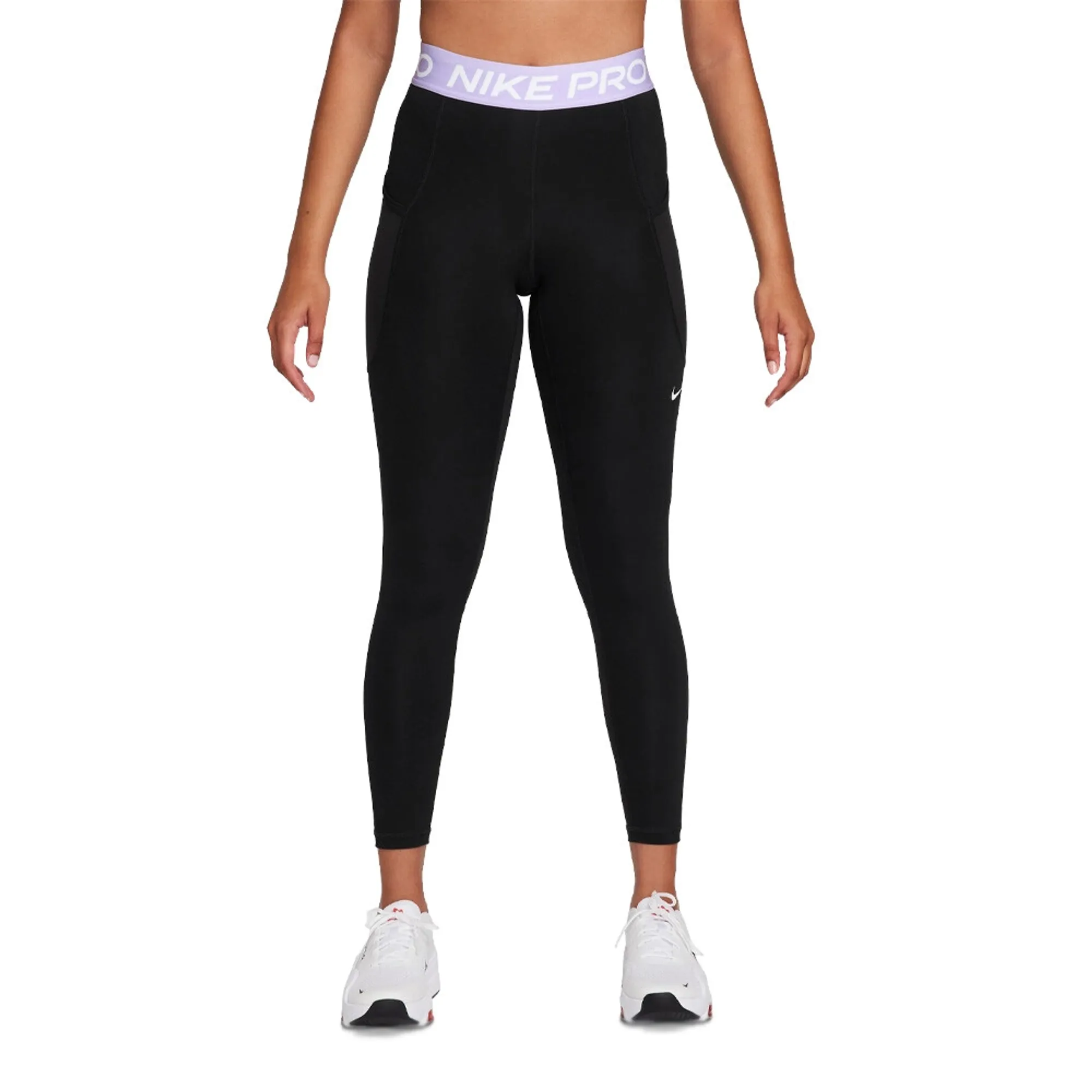 Running Leggings Nike Womens Leggings Uk Sports Leggings Nike Mesh
