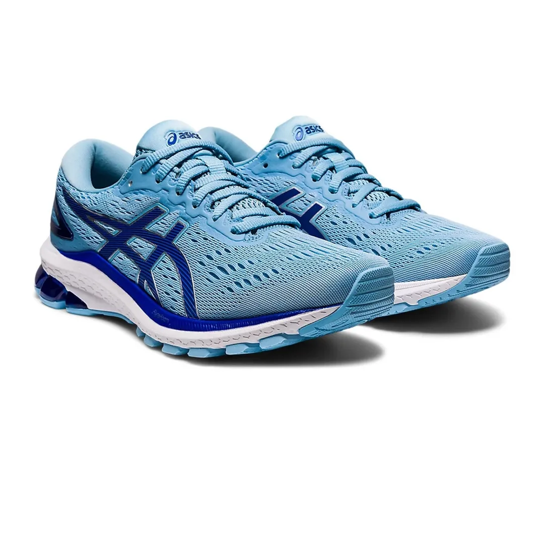 Asics GT-Xpress 2 Women's Running Shoes | 1012A874-406 | FOOTY.COM