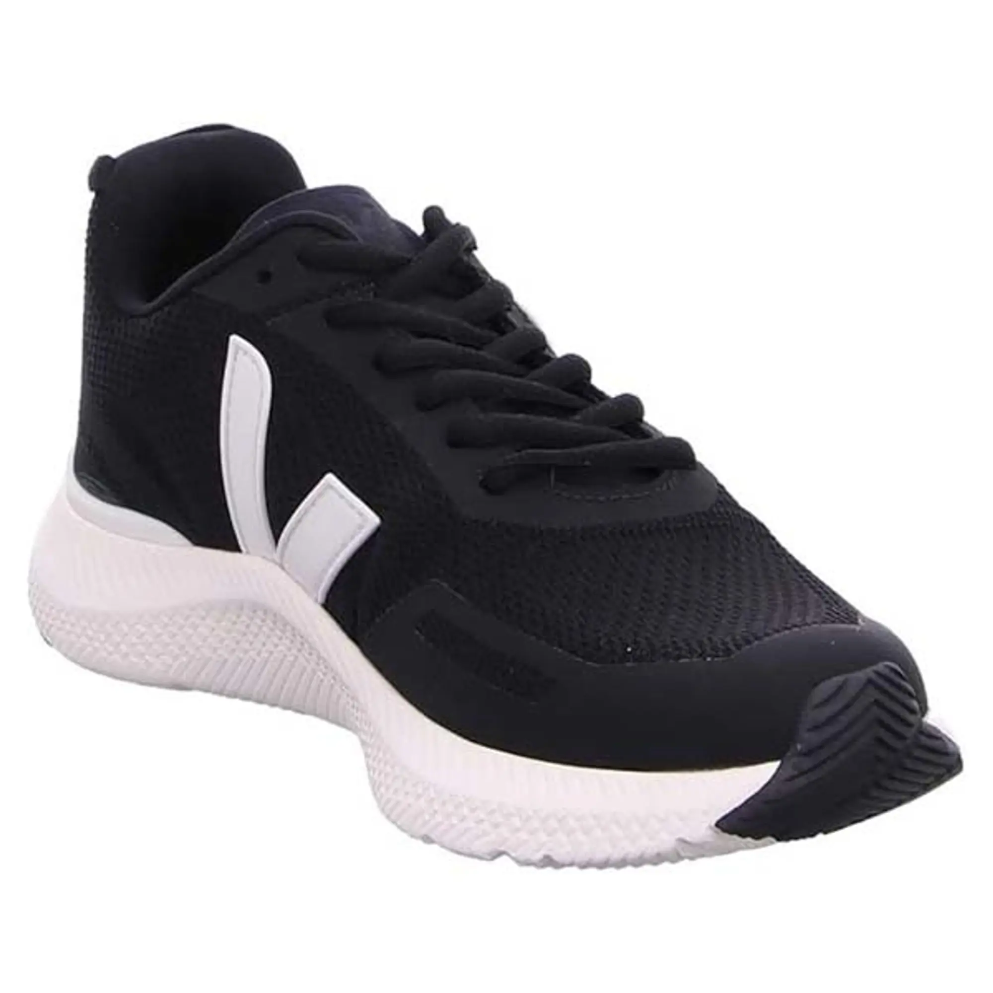 Veja Impala Trainers