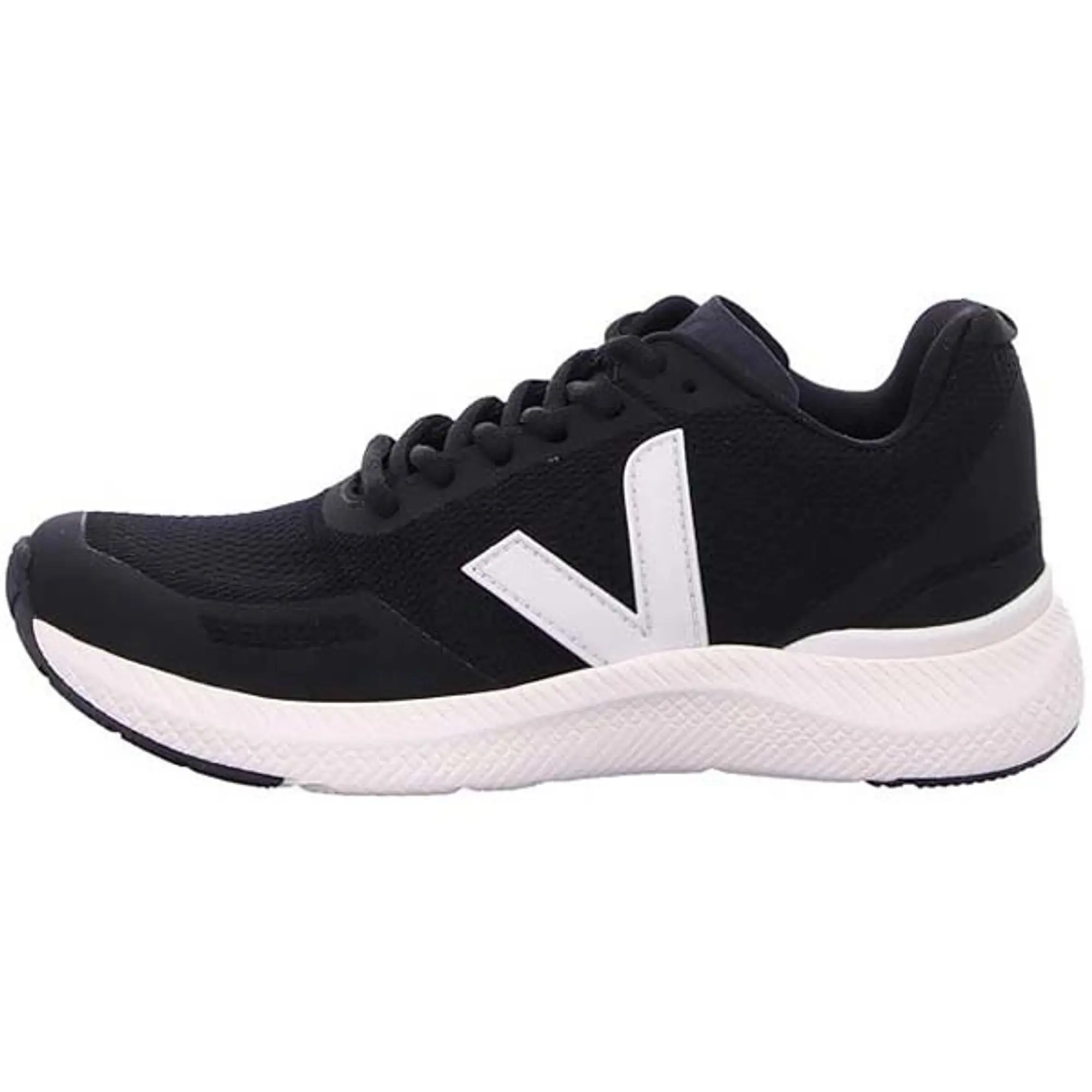 Veja Impala Trainers