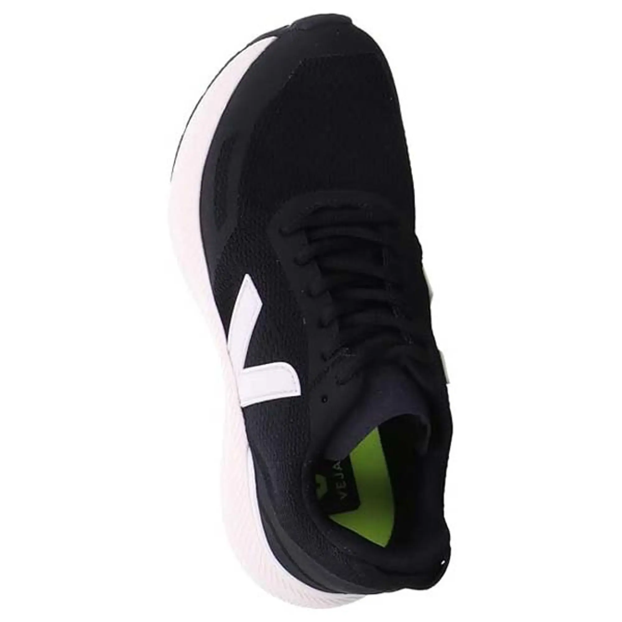 Veja Impala Trainers