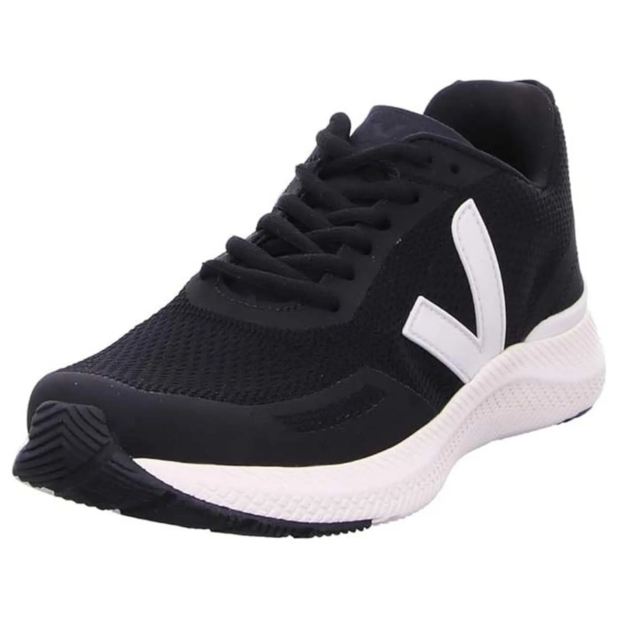 Veja Impala Trainers
