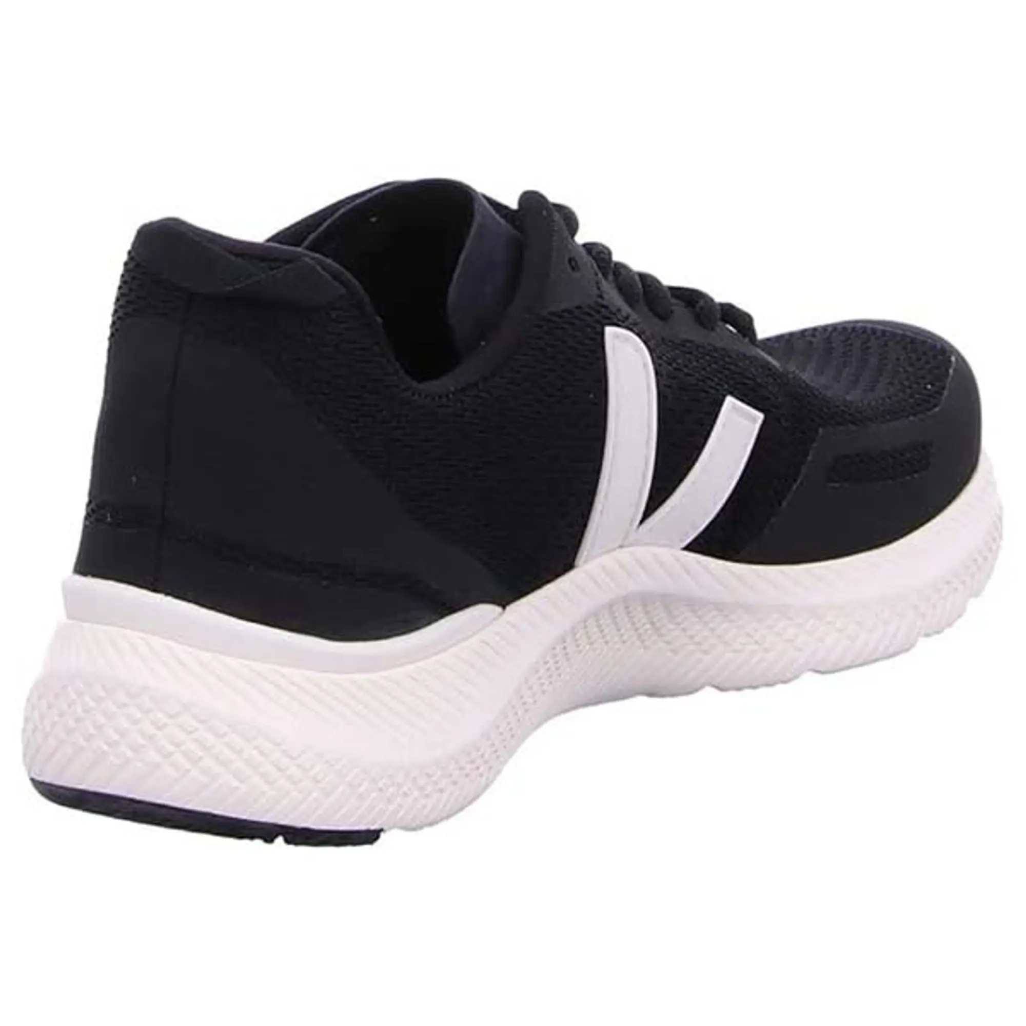 Veja Impala Trainers