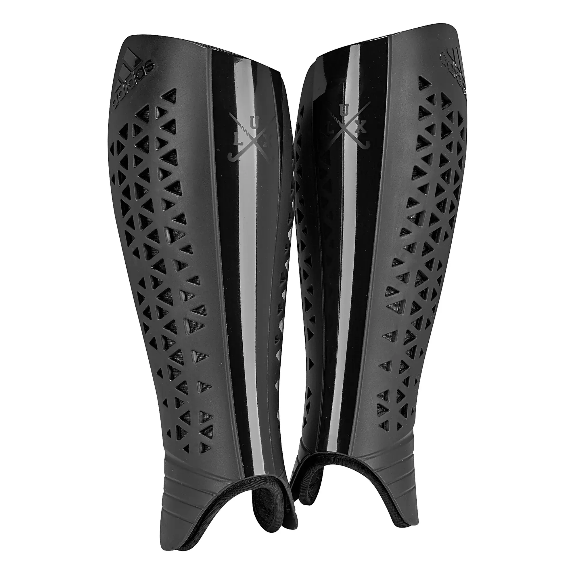 adidas Lux Shinguard - AW24