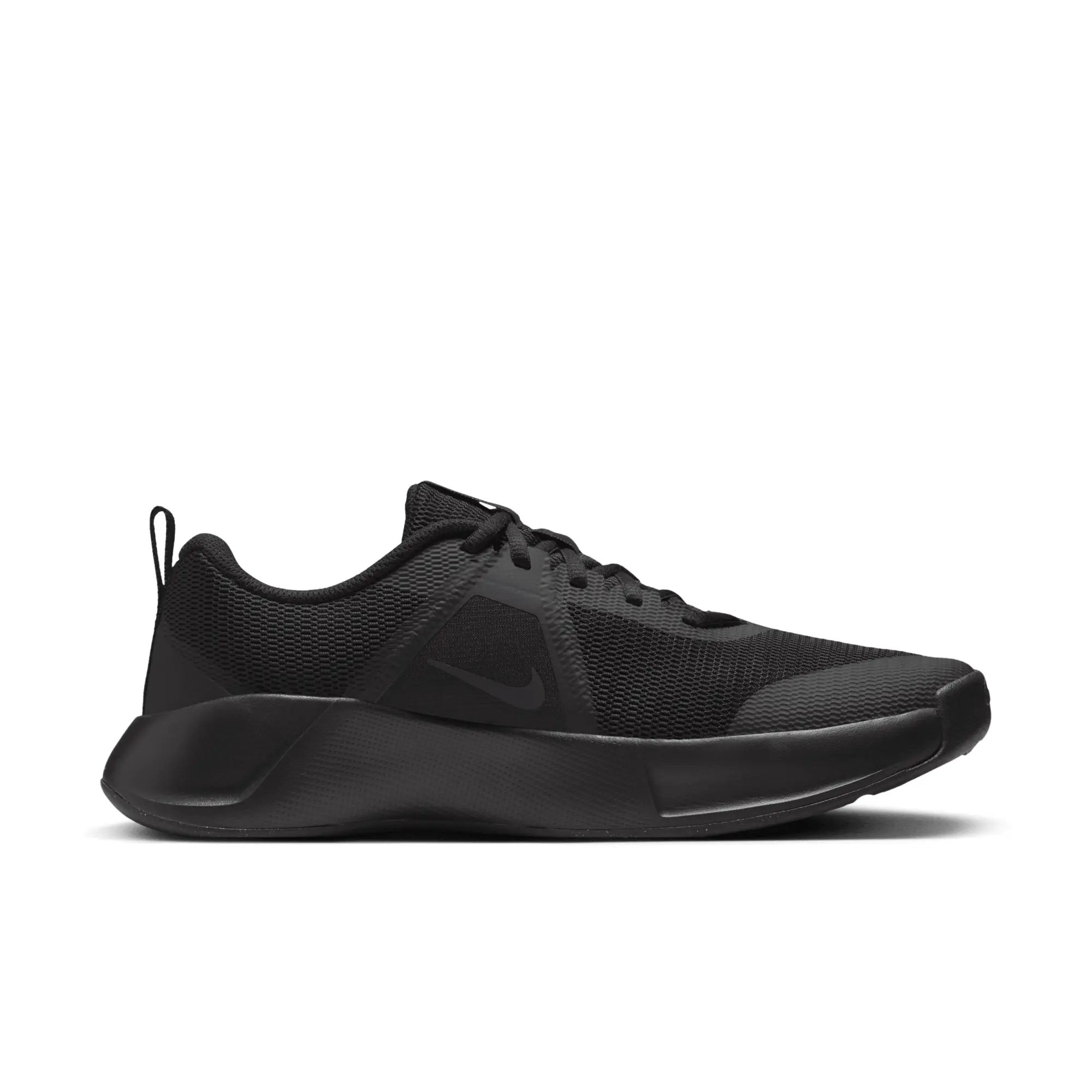 Nike MC Trainer 3 Training Shoes - FA24