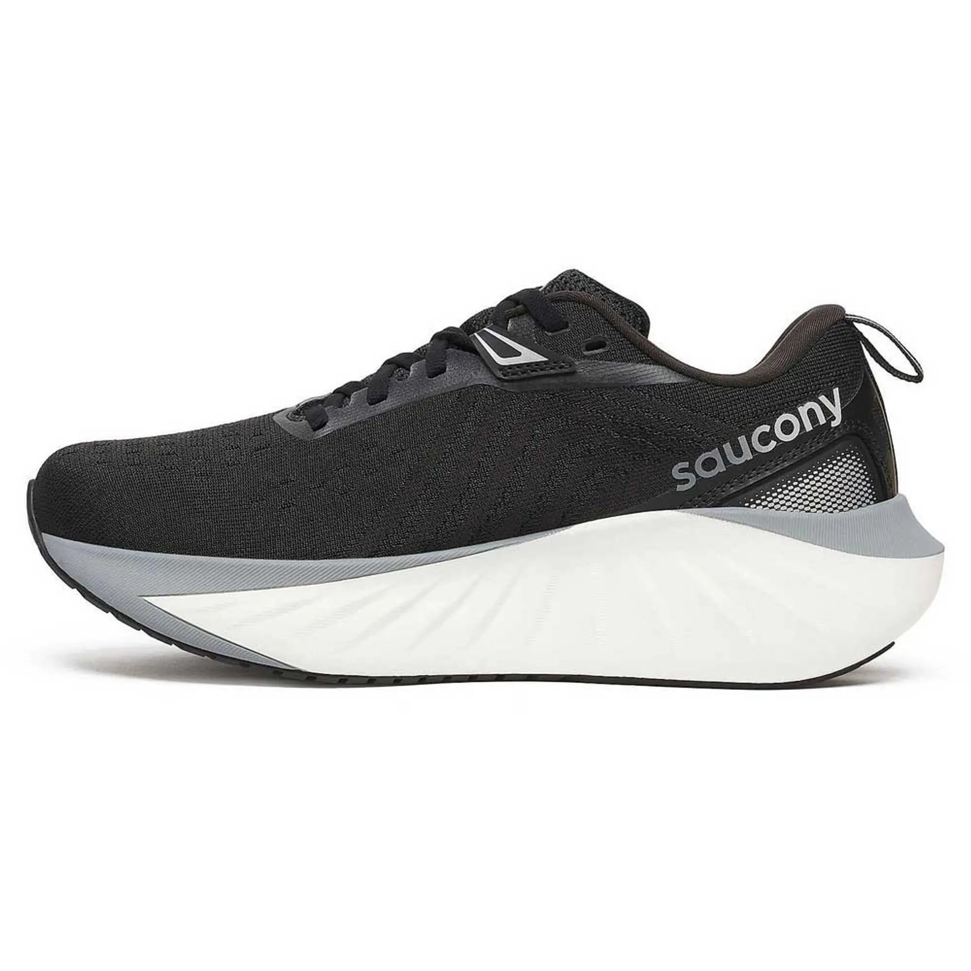 Saucony Triumph 22 Wide Running Shoes