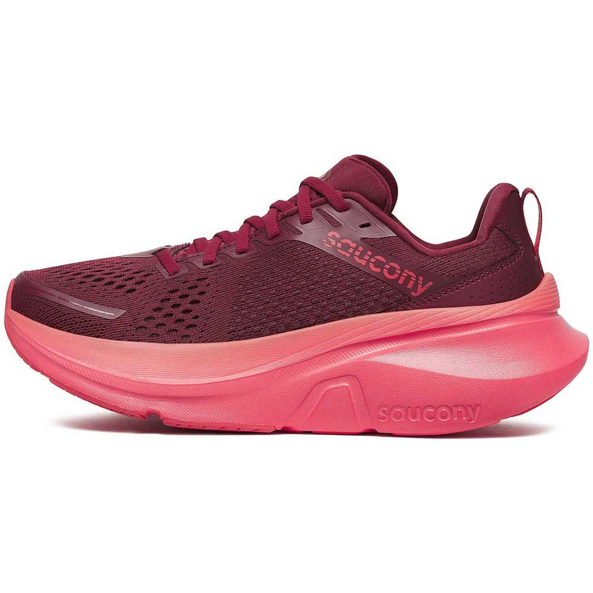 Saucony Guide 17 Running Shoes