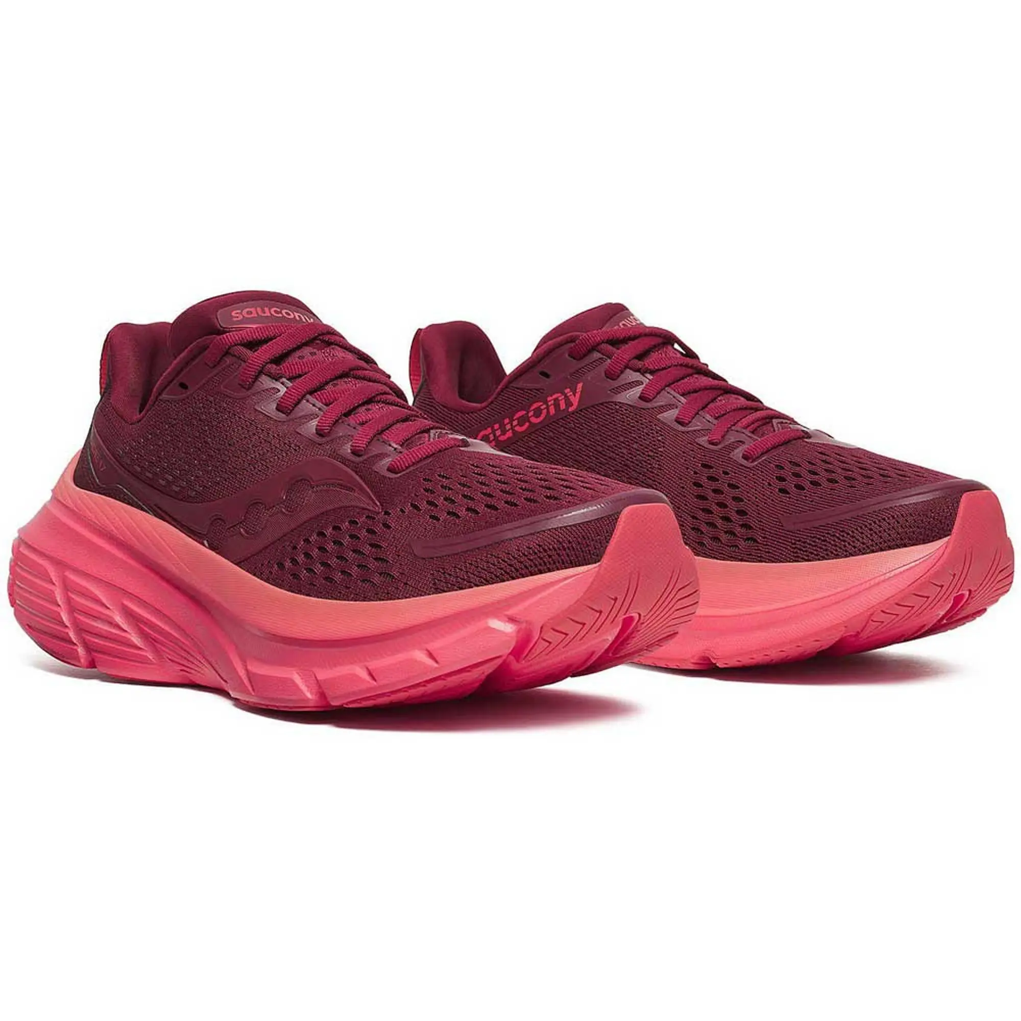 Saucony Guide 17 Running Shoes