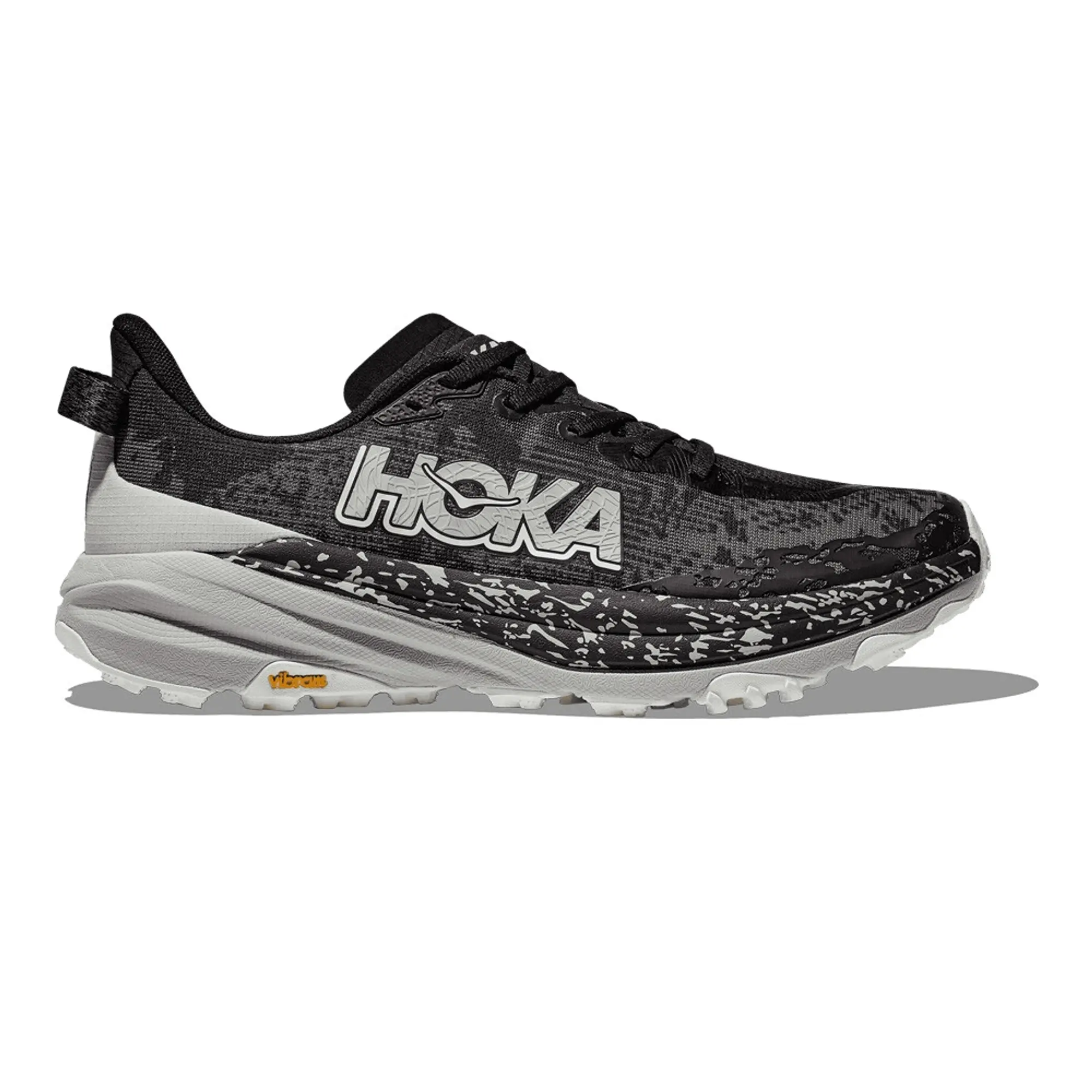 Hoka One One Hoka Hoka Speedgoat 6 Trail Running Shoes - AW24