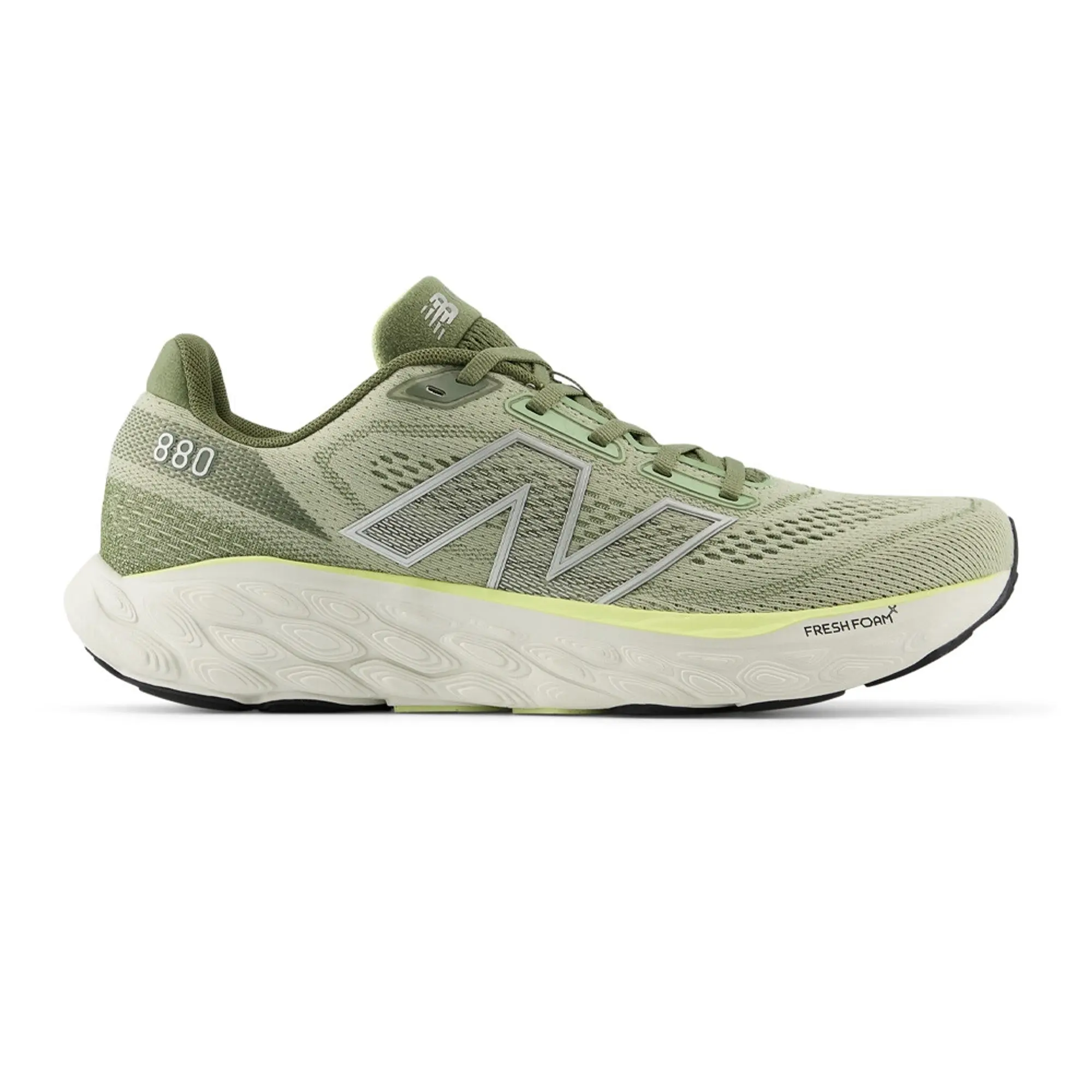 New Balance Fresh Foam X 880v14 Running Shoes - AW24