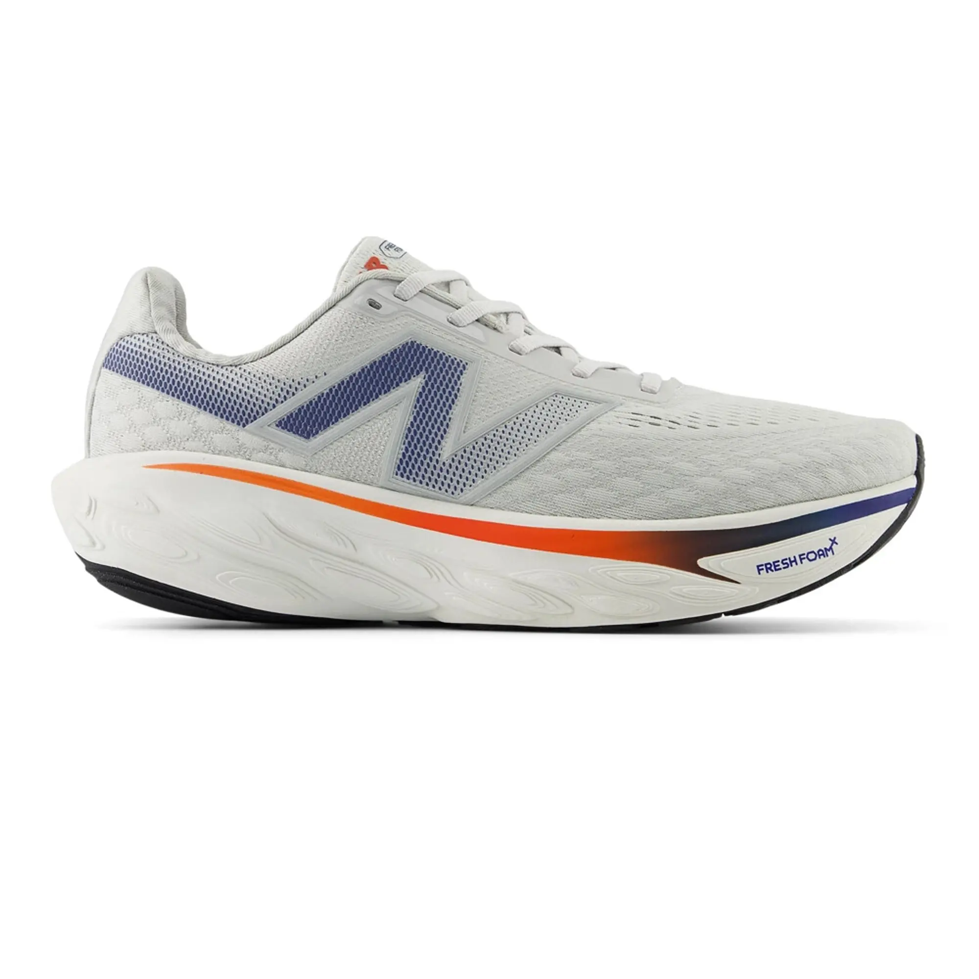 New Balance Fresh Foam X 1080v14 Running Shoes (2E Width) - AW24
