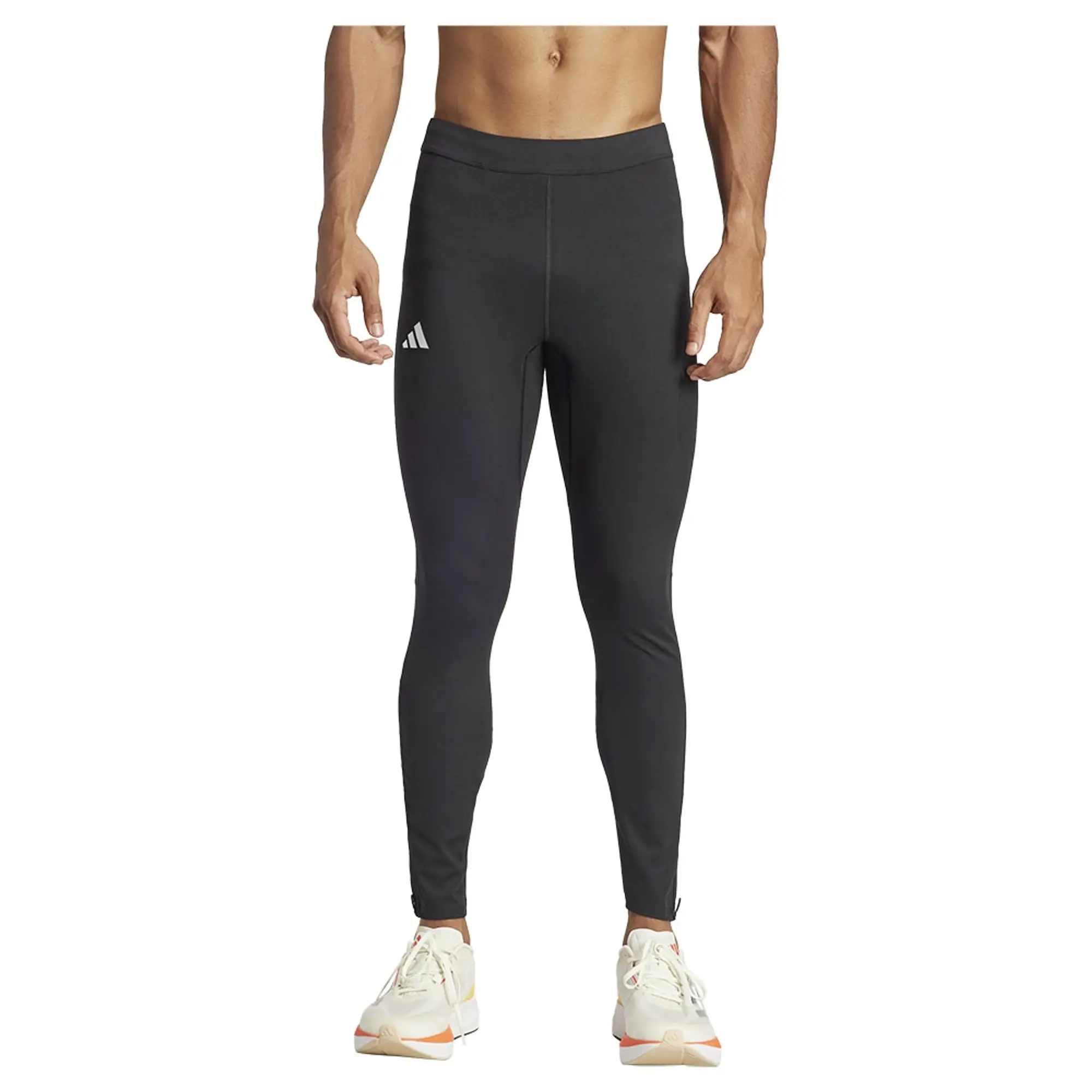 Adidas Adizero Essentials Leggings