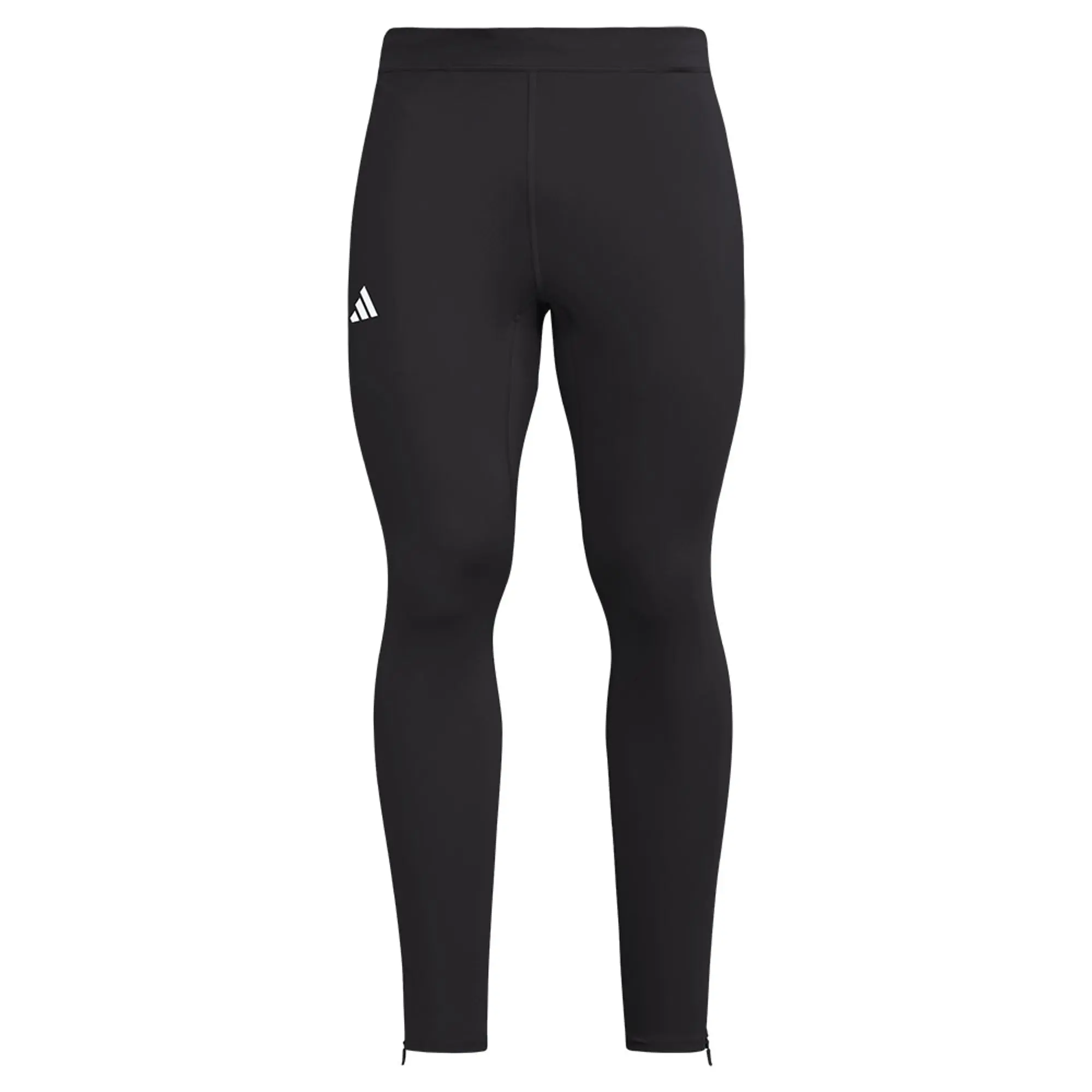 Adidas Adizero Essentials Leggings