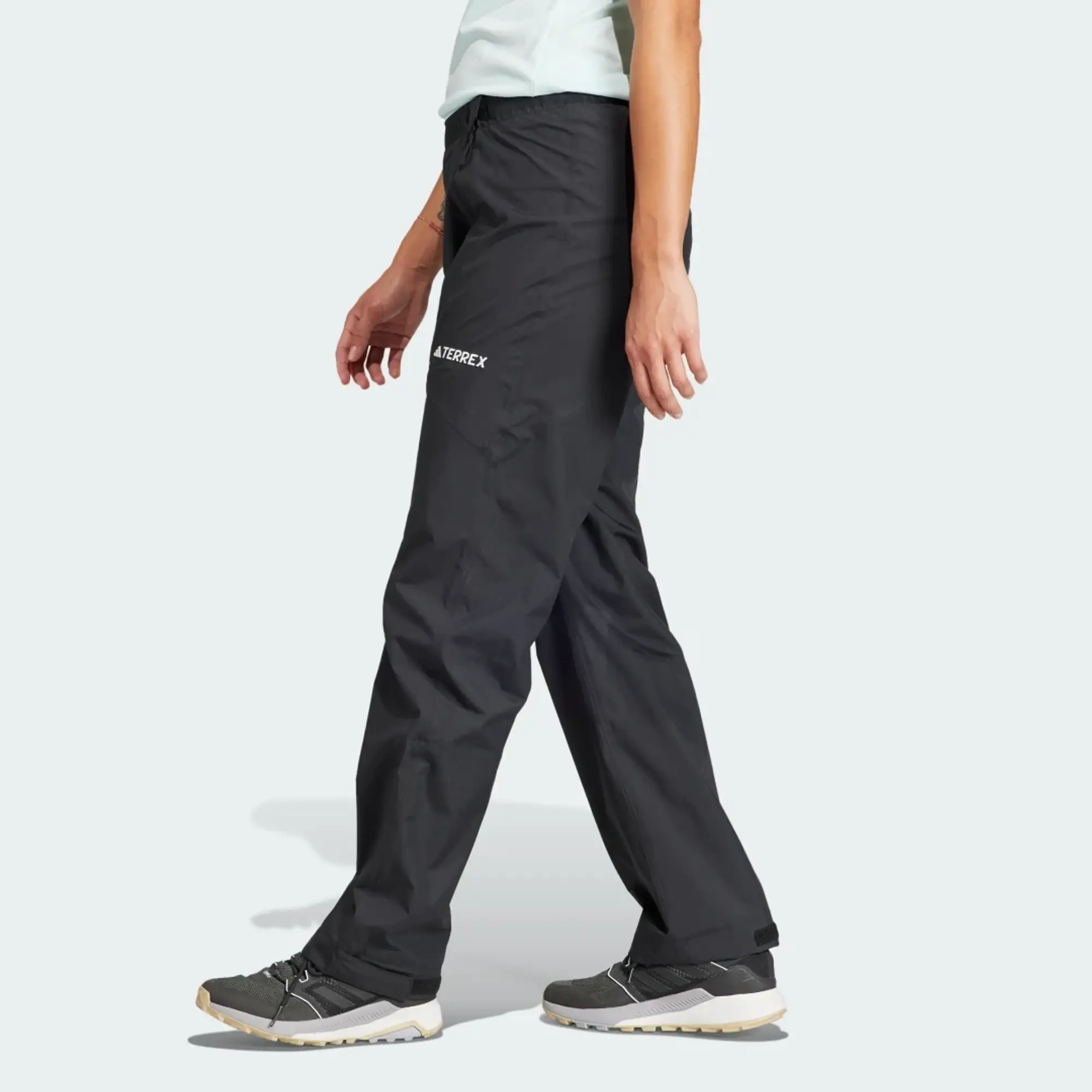 adidas Terrex Multi RAIN.RDY 2-Layer Women's Pants - AW24