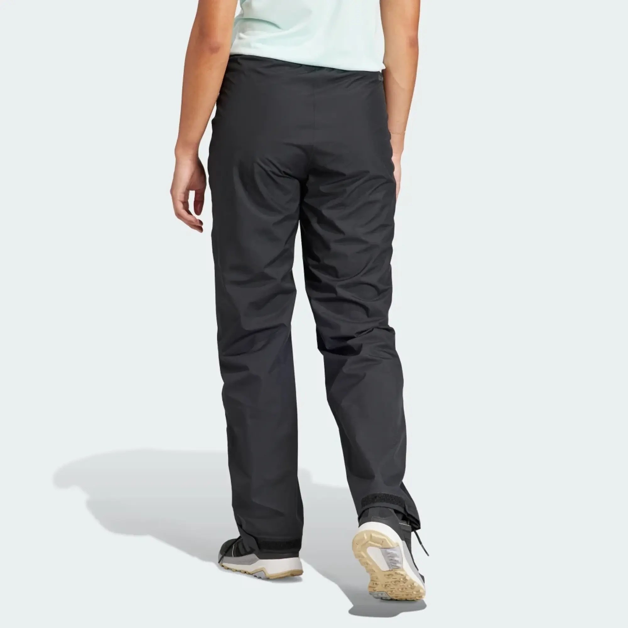 adidas Terrex Multi RAIN.RDY 2-Layer Women's Pants - AW24