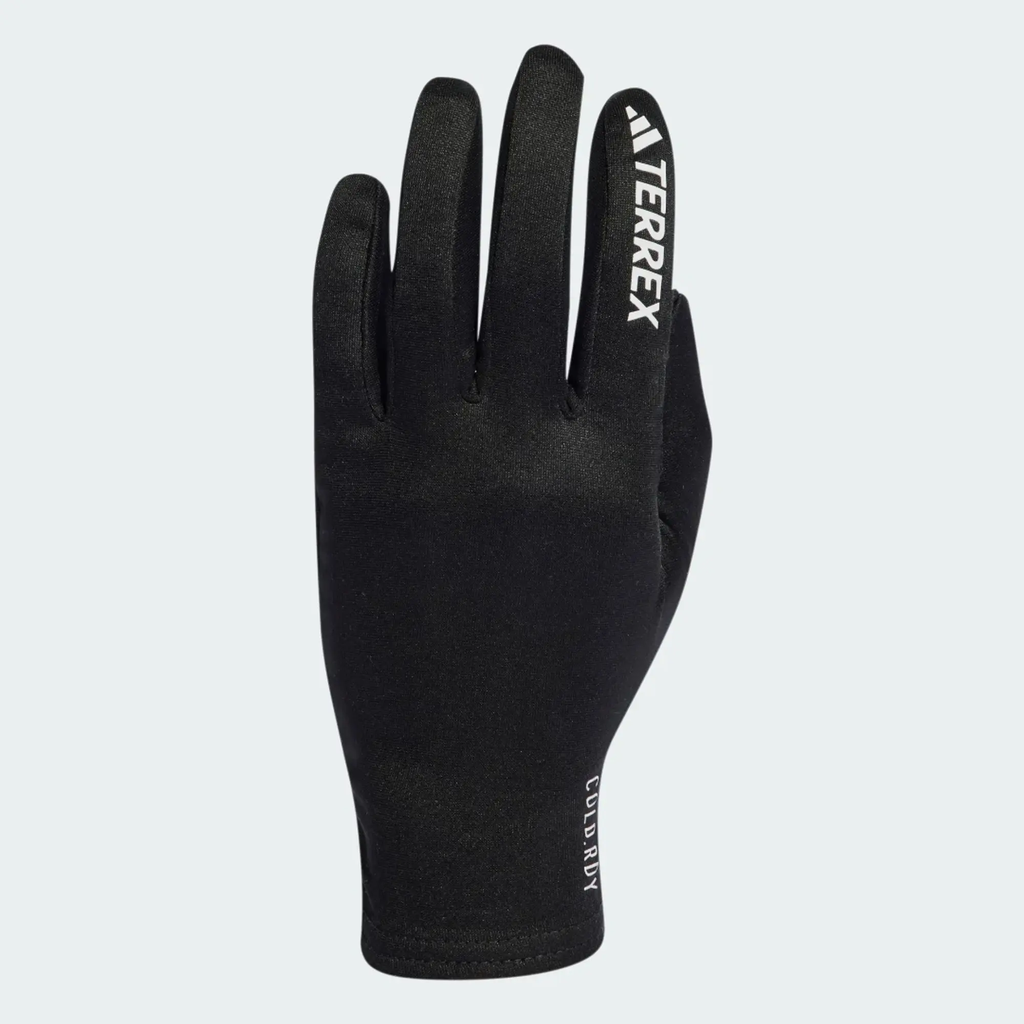 adidas Terrex COLD.RDY Gloves - AW24