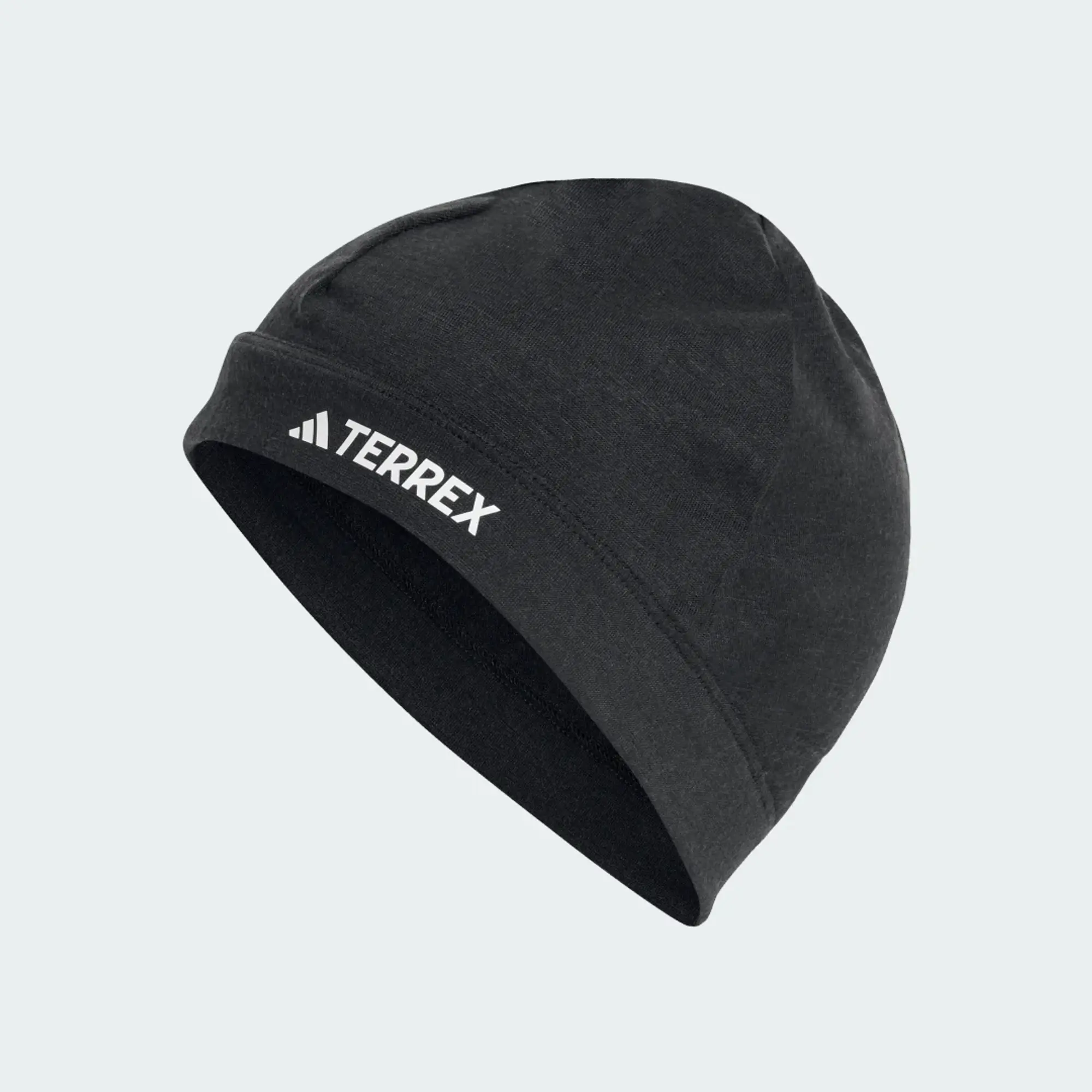 adidas Terrex Merino Light Beanie - AW24