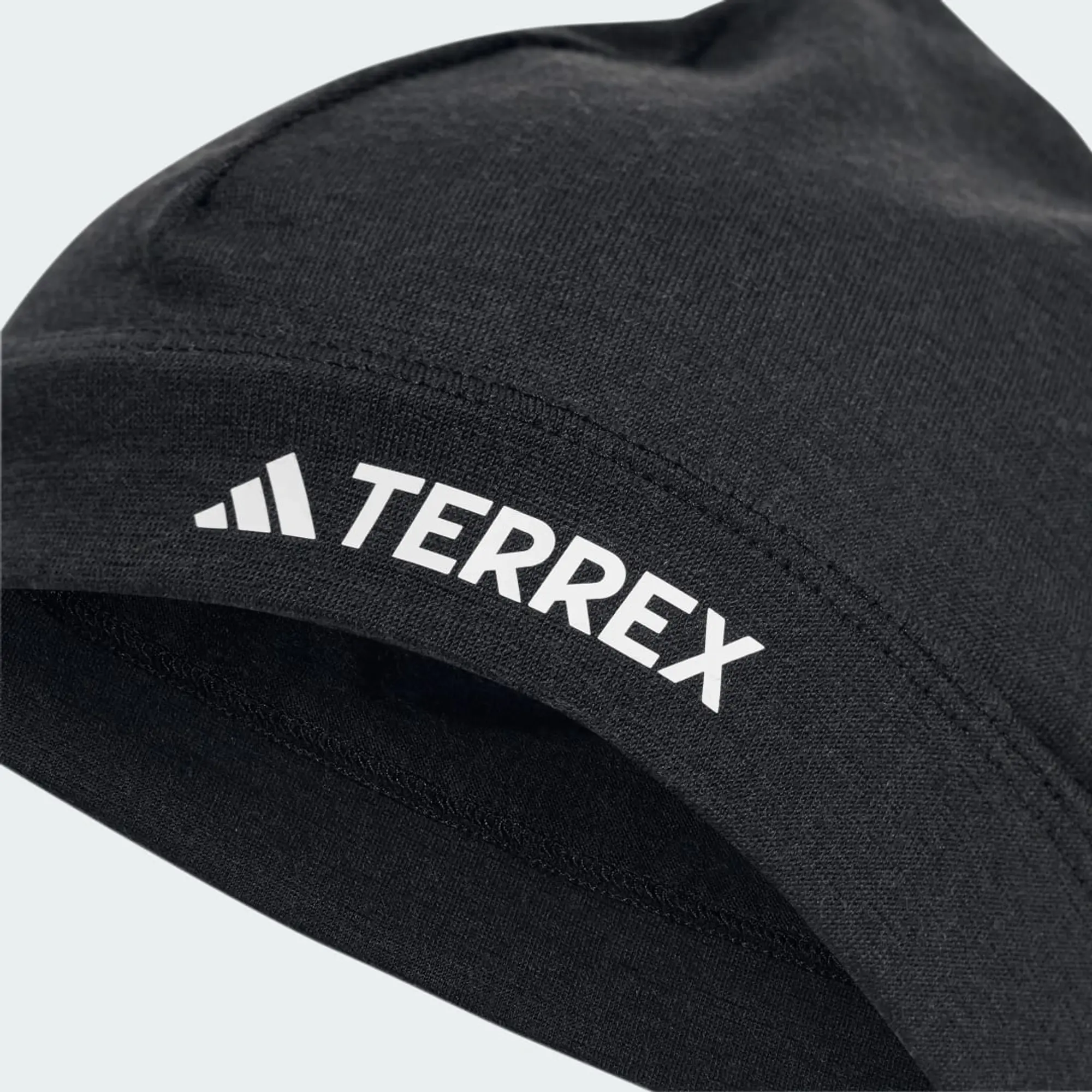 adidas Terrex Merino Light Beanie - AW24