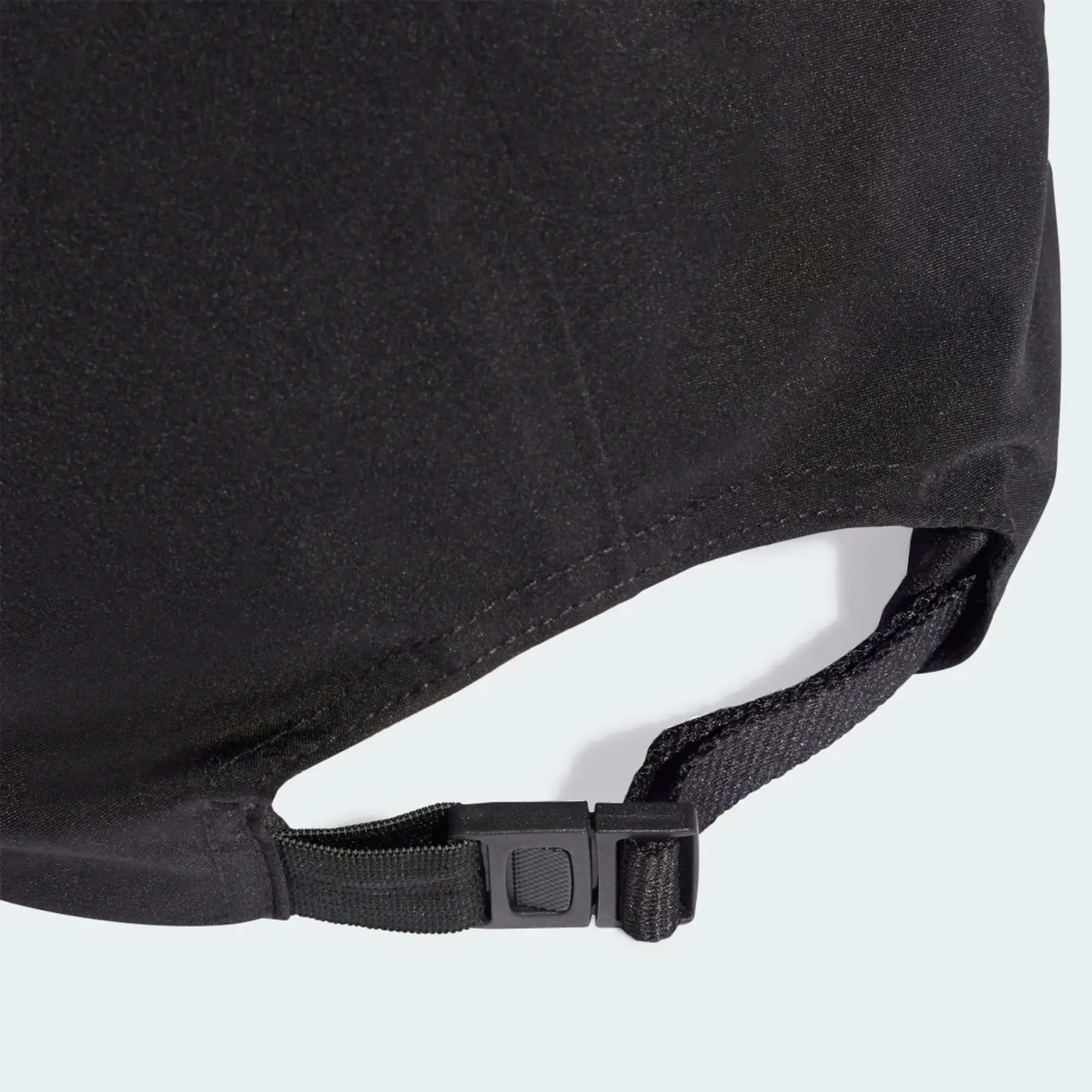 Adidas Terrex Unisex Rain. Rdy Cap In Black
