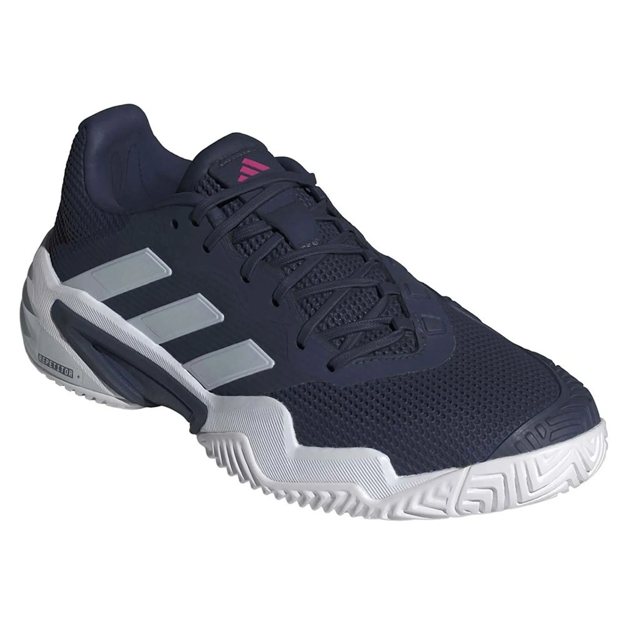 Adidas Barricade 13 All Court Shoes