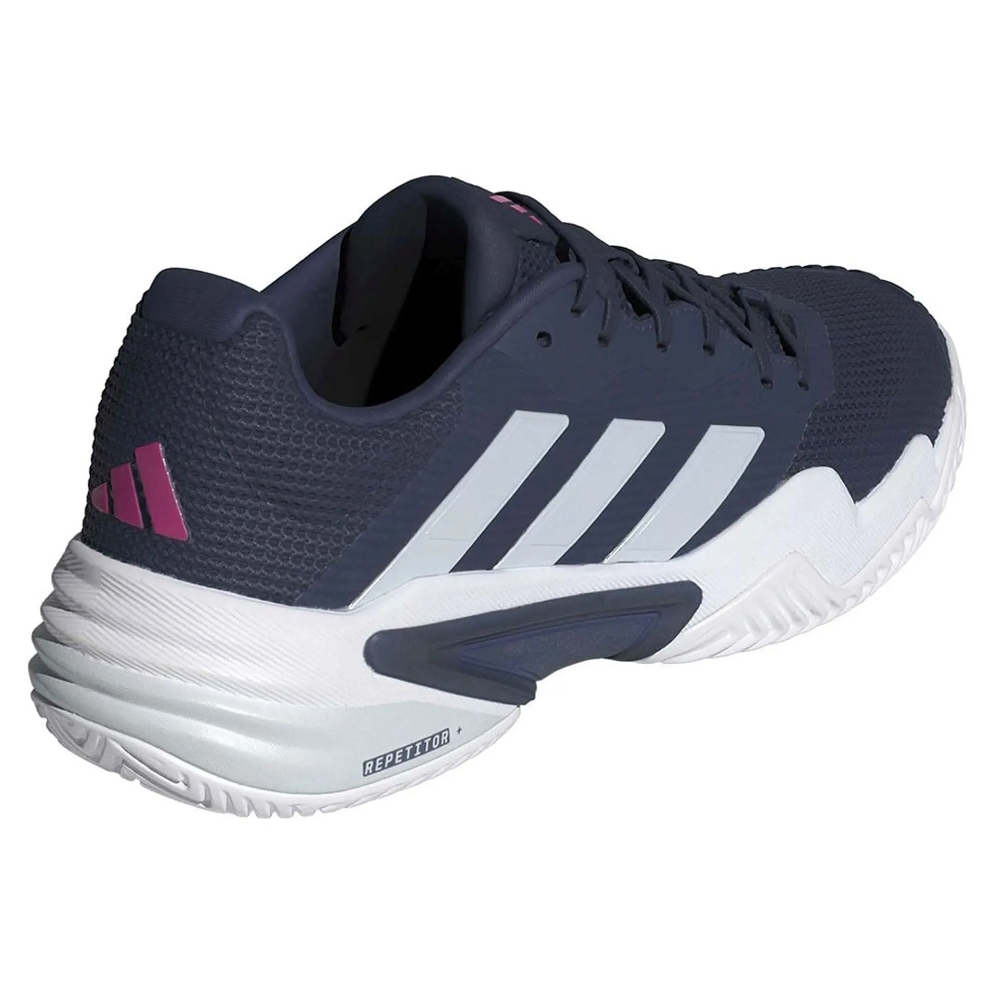 Adidas Barricade 13 All Court Shoes