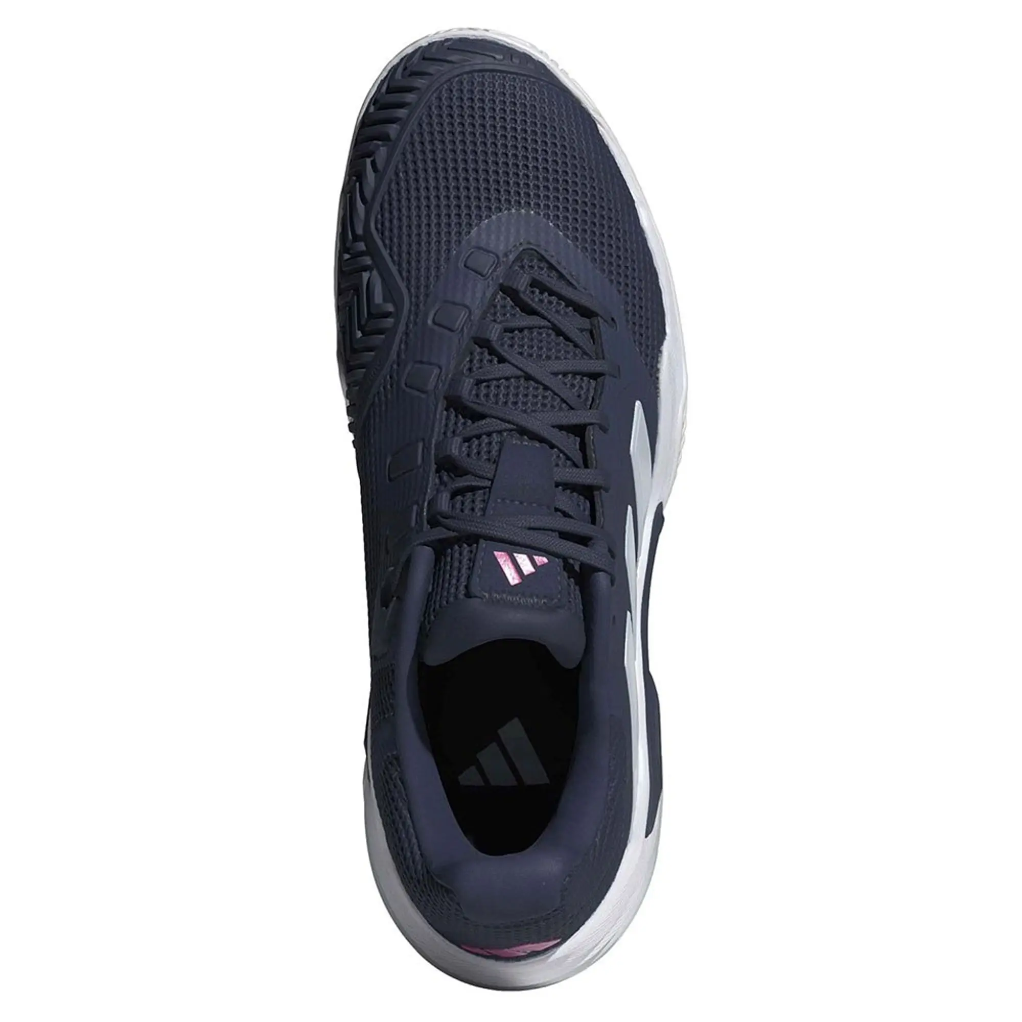 Adidas Barricade 13 All Court Shoes