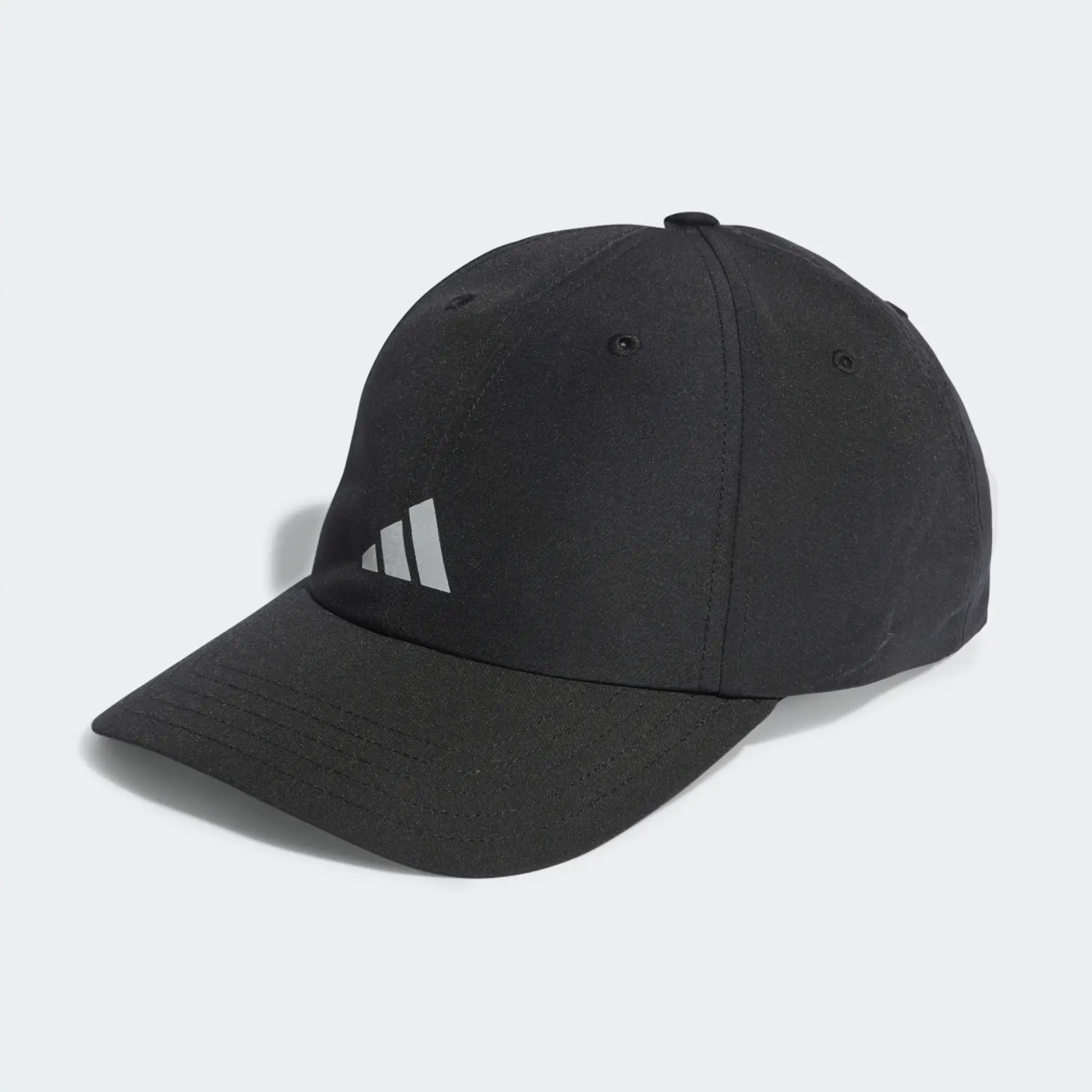 adidas Running Essentials AEROREADY 6-Panel Cap - AW24