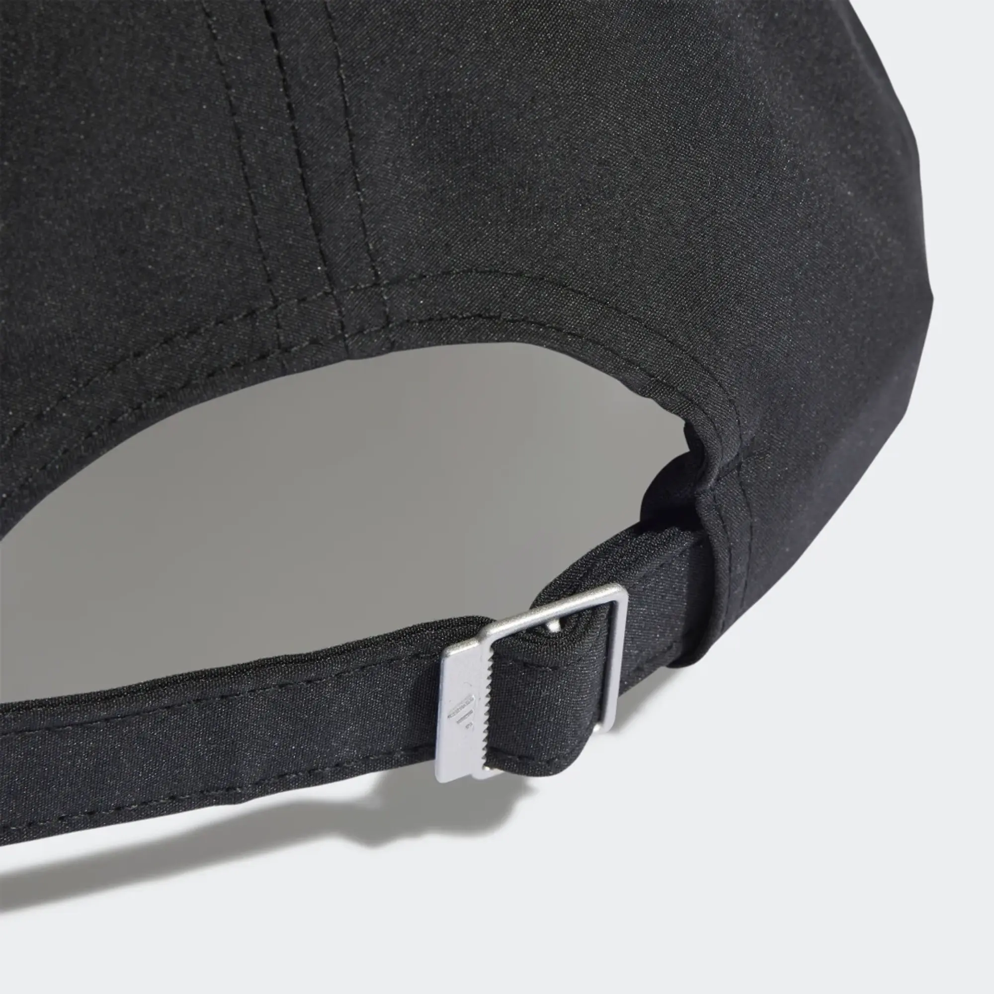 adidas Running Essentials AEROREADY 6-Panel Cap - AW24