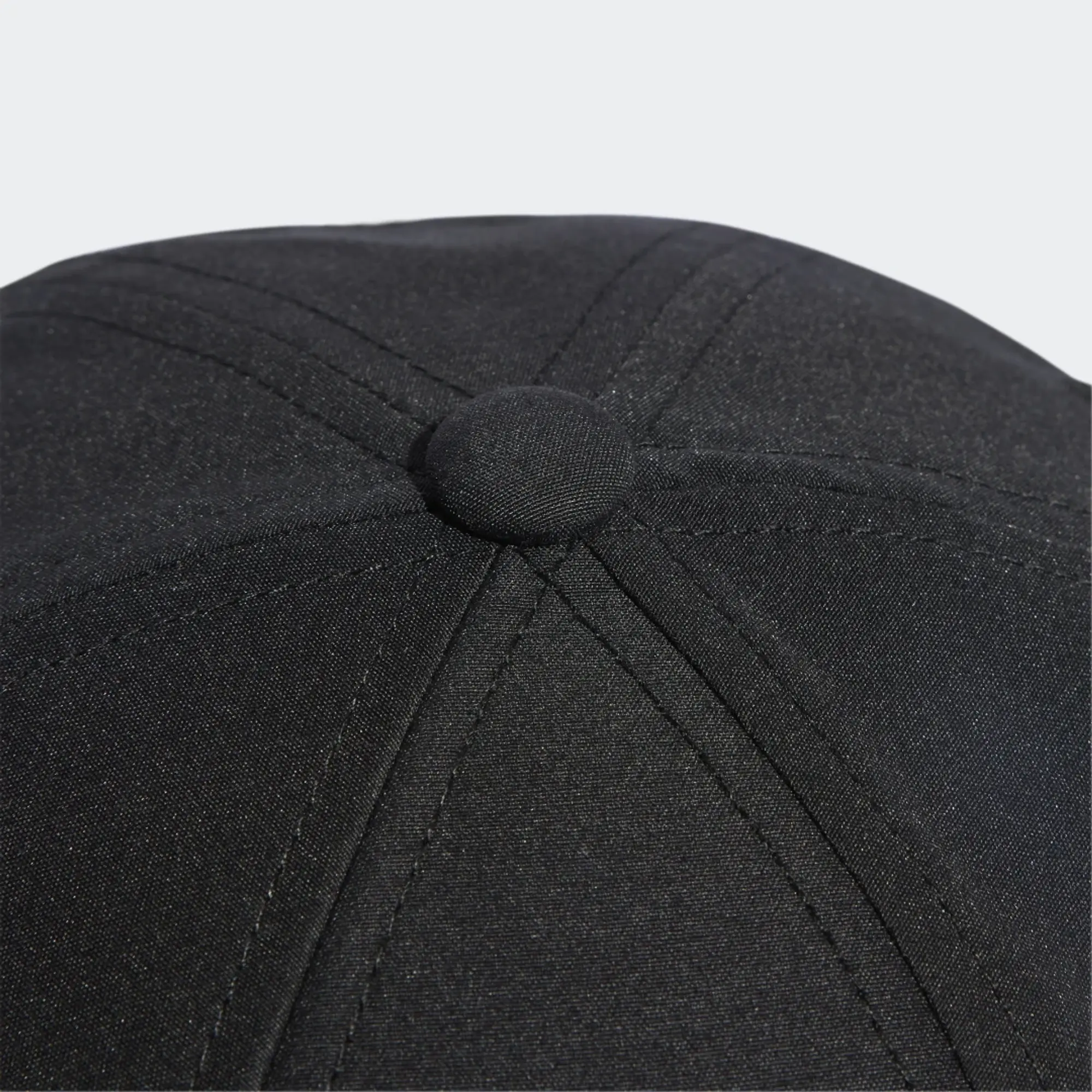 adidas Running Essentials AEROREADY 6-Panel Cap - AW24