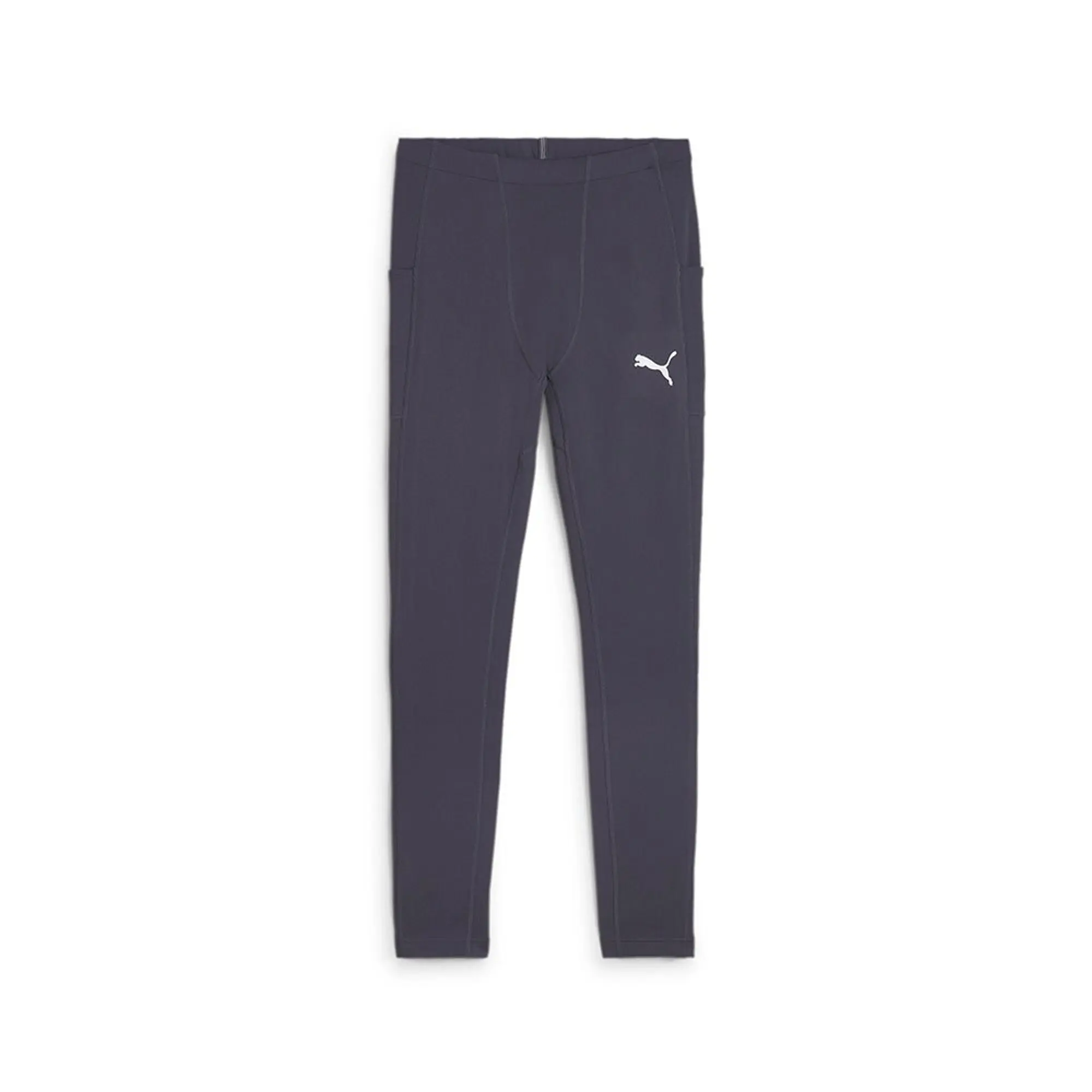 Puma Run Brushed Tights - AW24