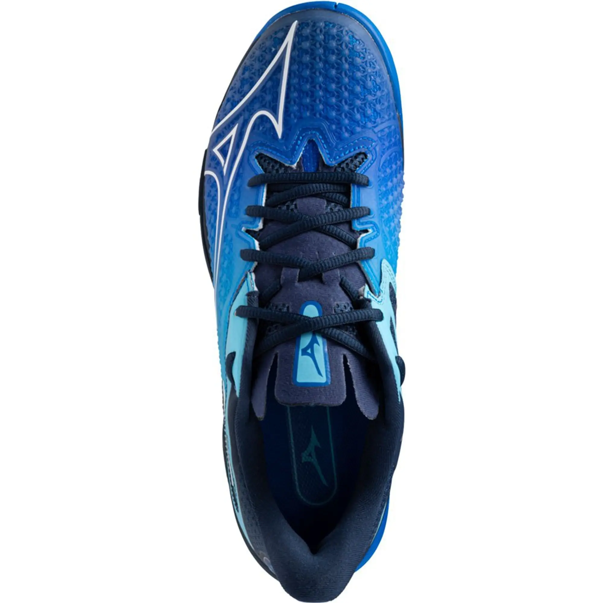 Mizuno Wave Exceed Tour 6 Ac All Court Shoes