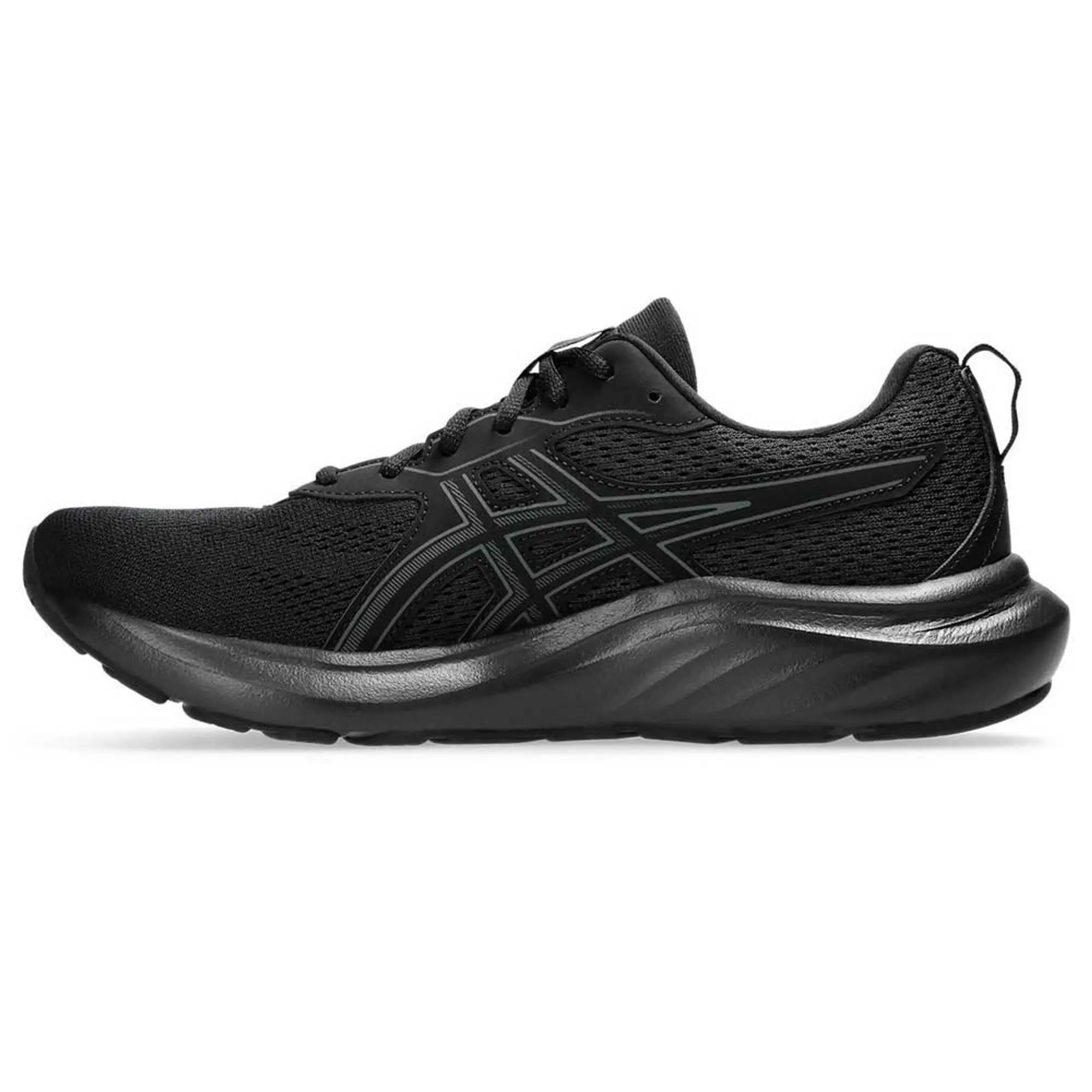 Asics Gel-Contend 9 Running Shoes - SS25