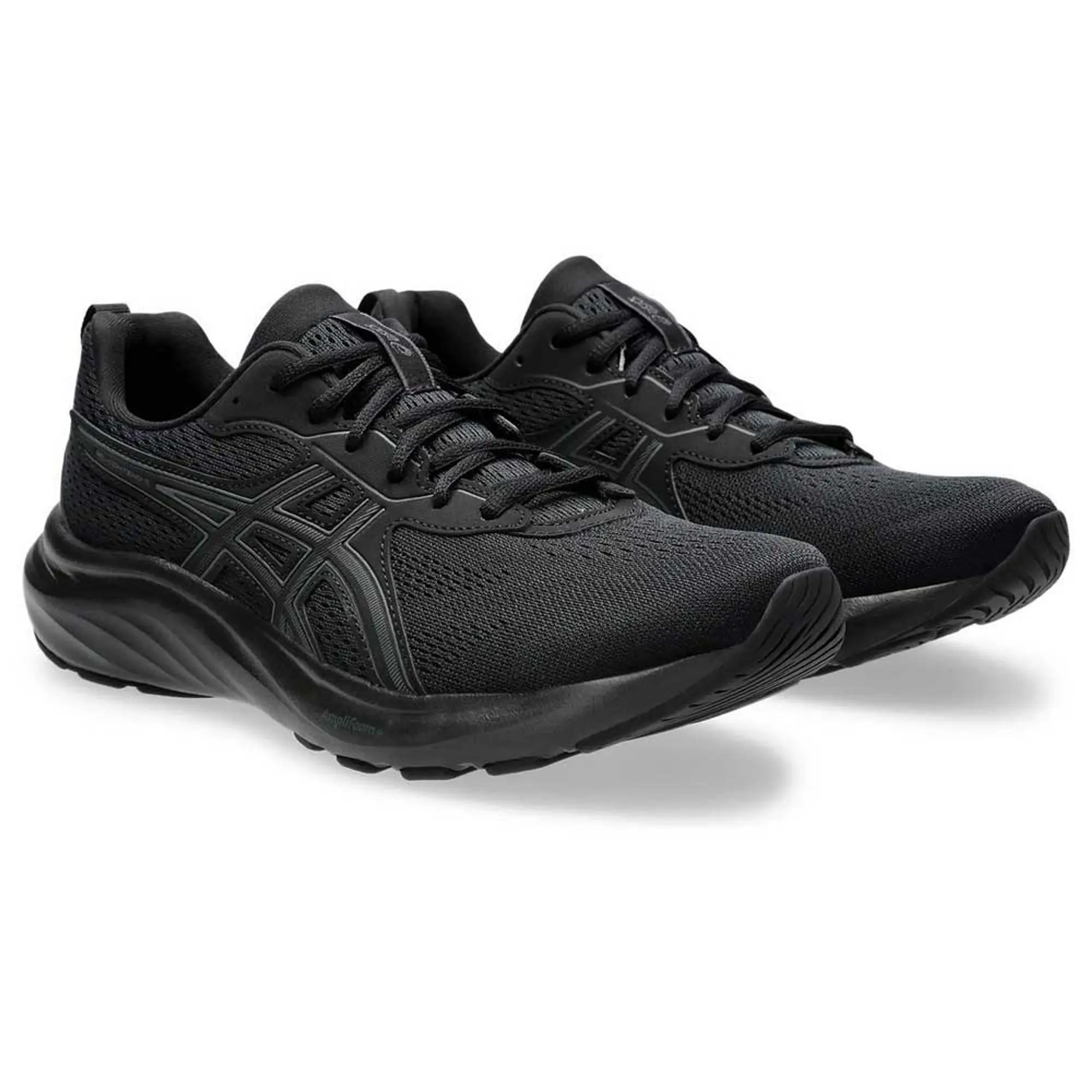 Asics Gel-Contend 9 Running Shoes - SS25
