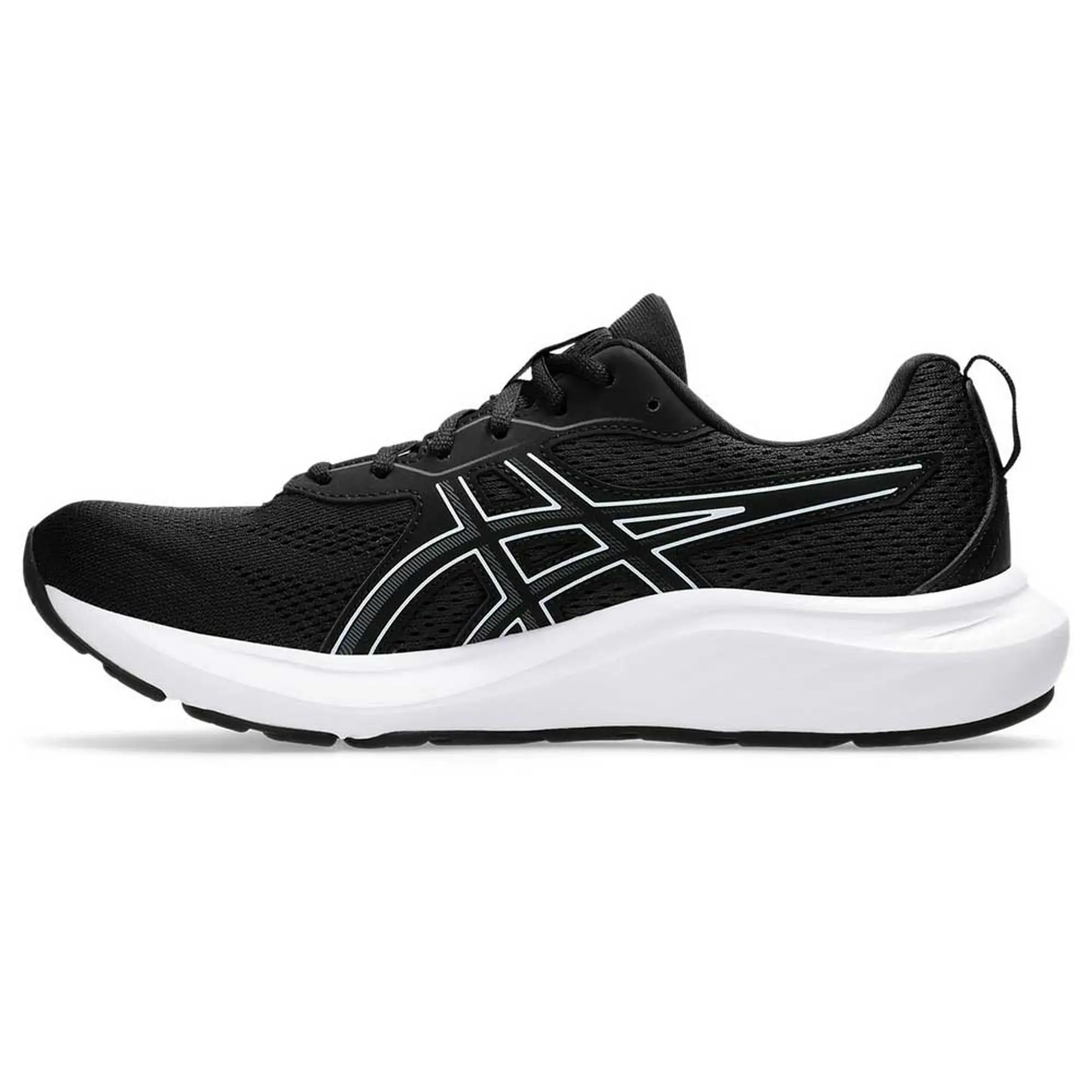 Asics Gel-Contend 9 Running Shoes - SS25