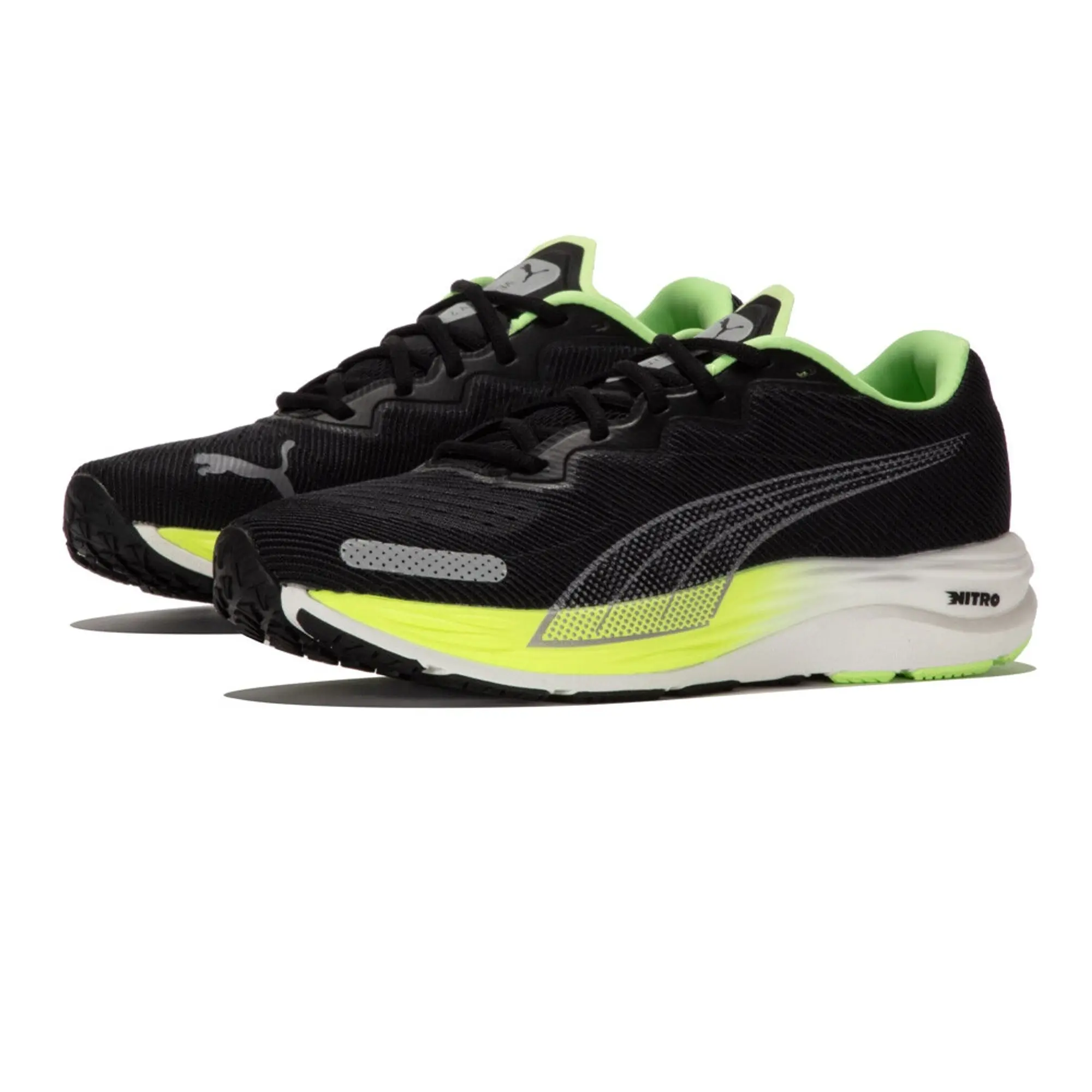 Puma Velocity Nitro 2 Running Shoes