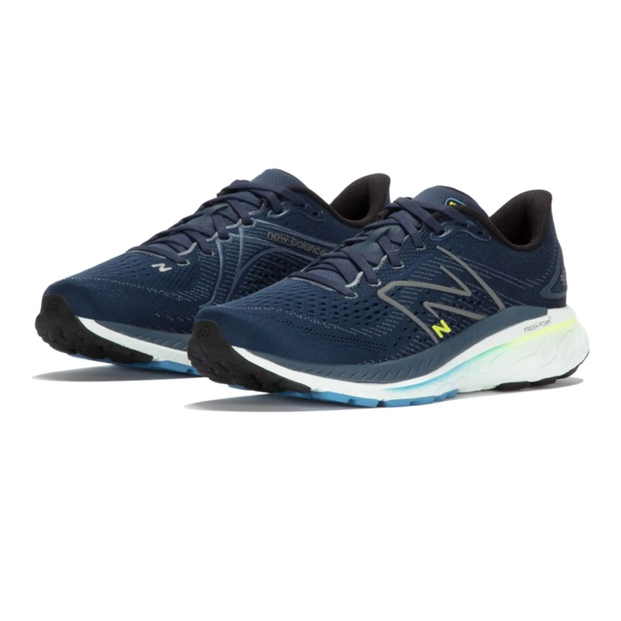 New Balance Fresh Foam X 860v13 Running Shoes (B Width) M860N13B