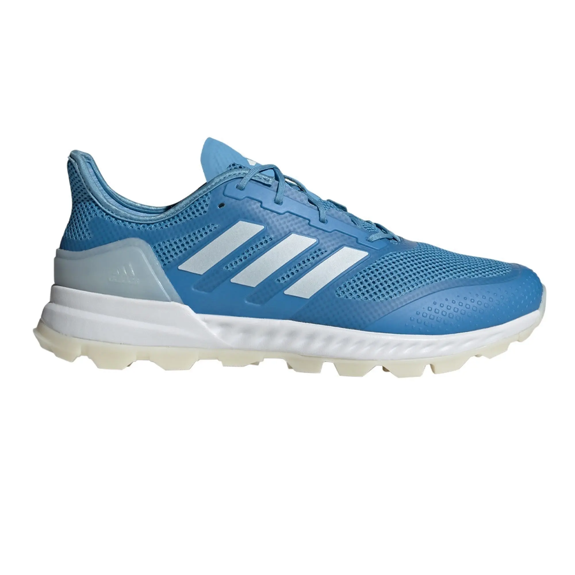 adidas Adipower Field Hockey 2.1 Shoes - AW24
